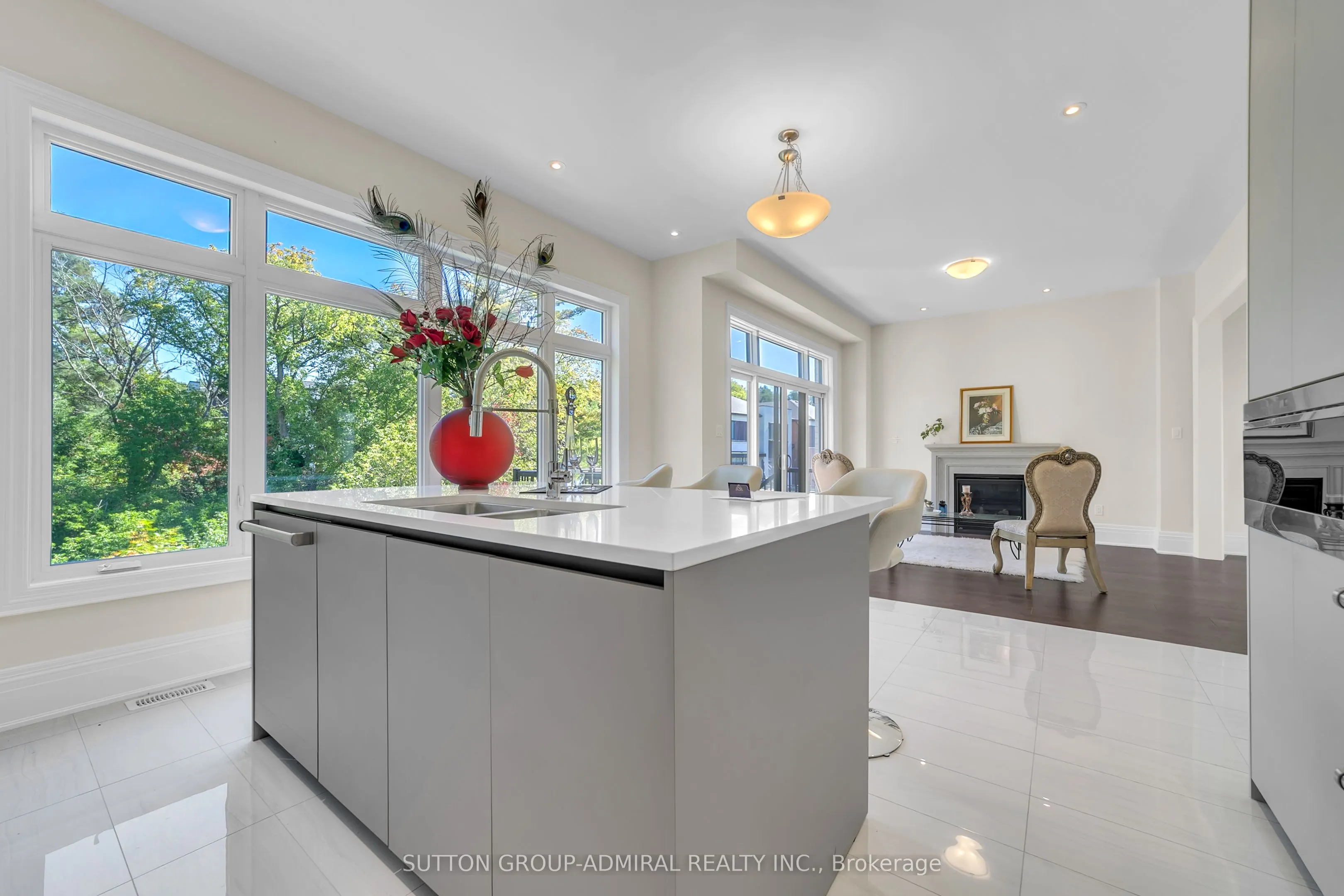23 Kingwood Lane