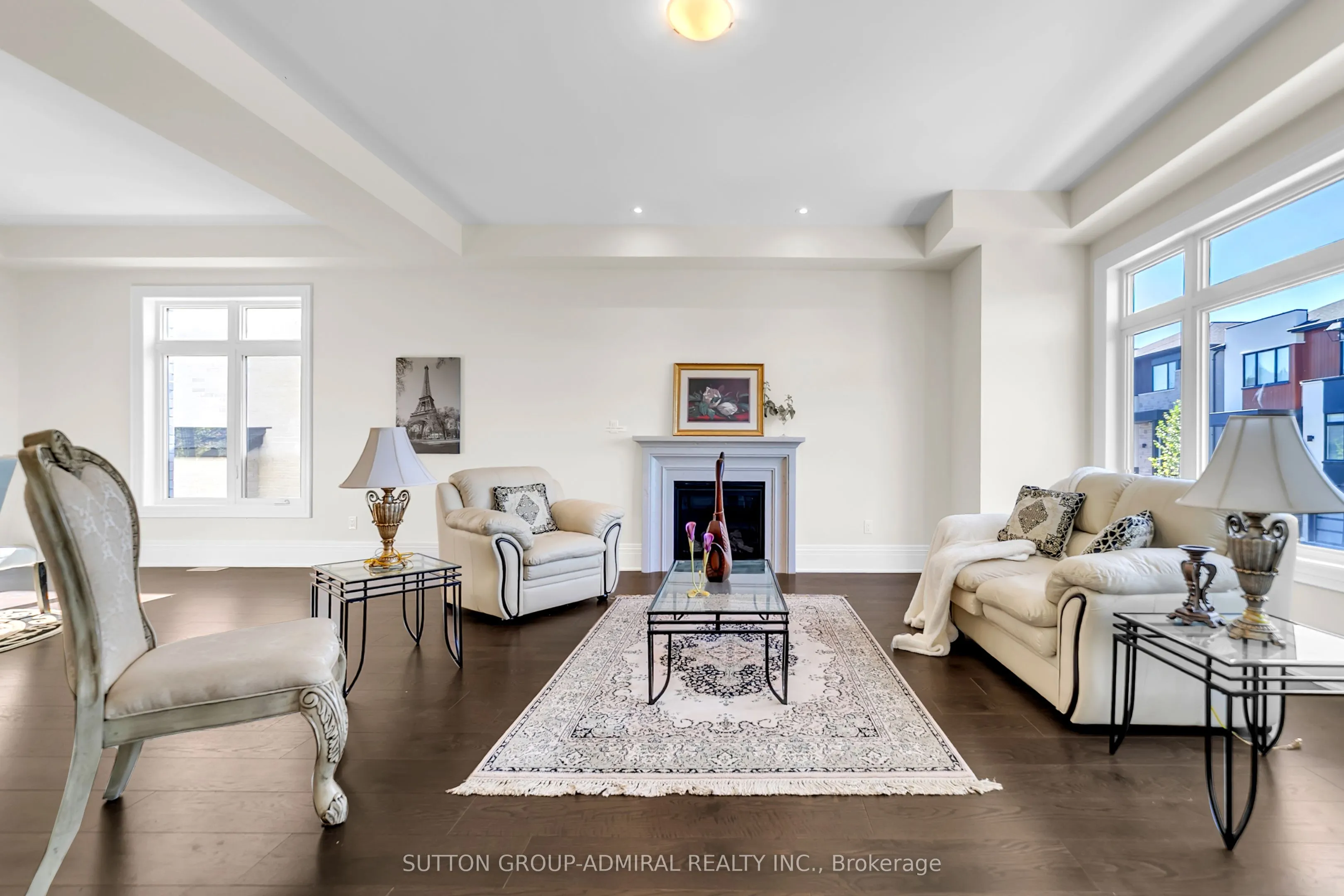 23 Kingwood Lane