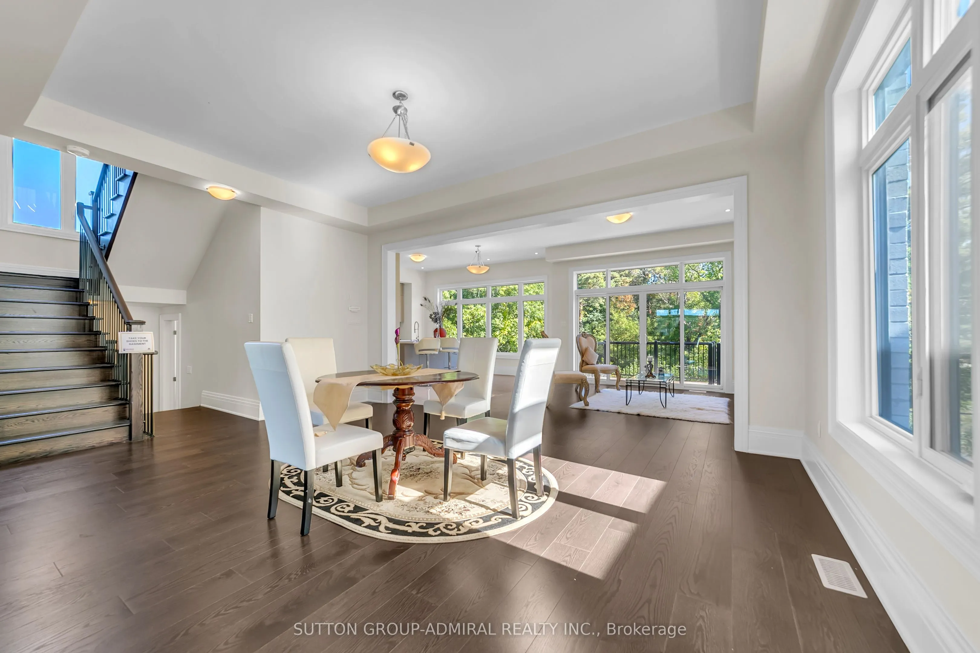 23 Kingwood Lane