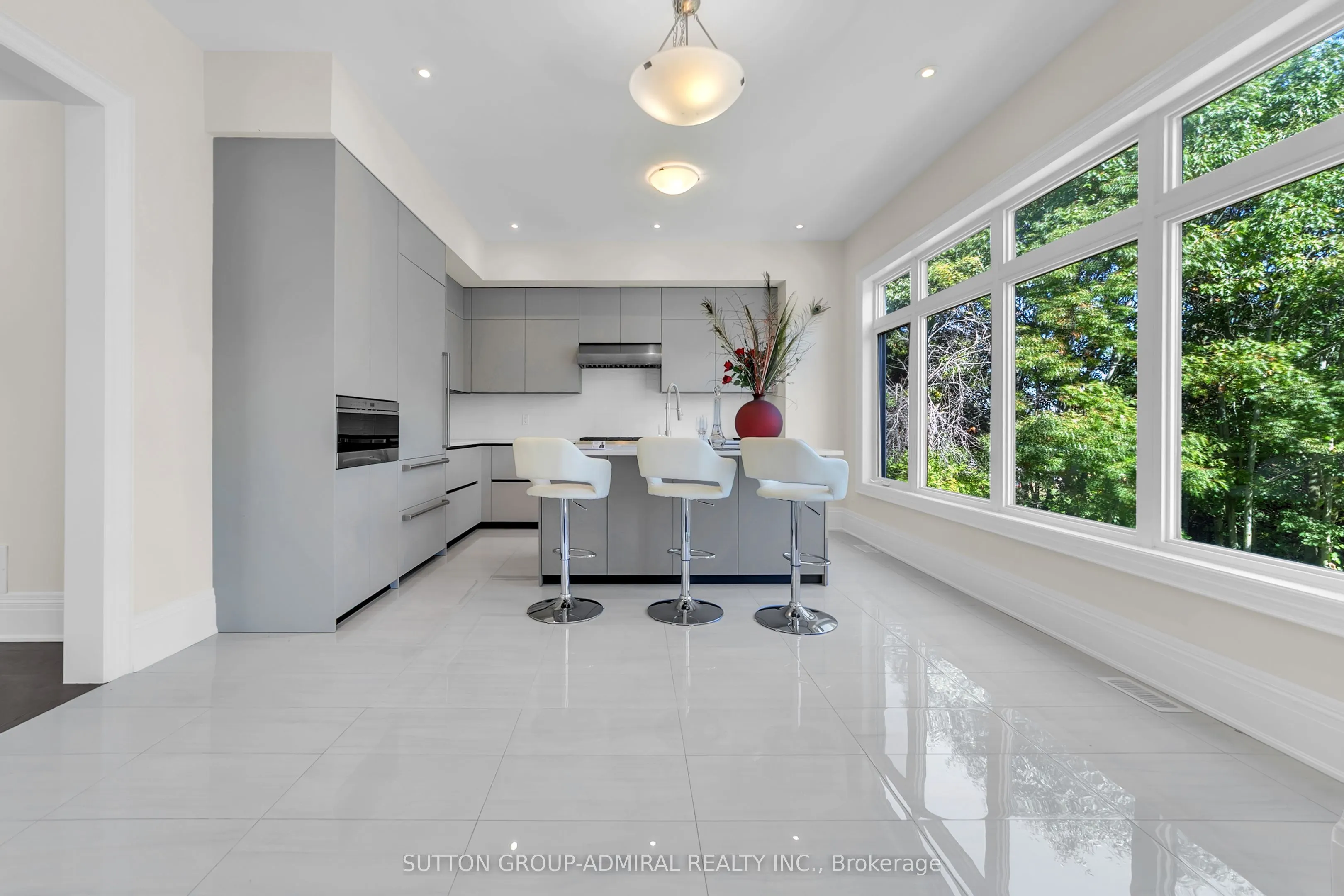 23 Kingwood Lane