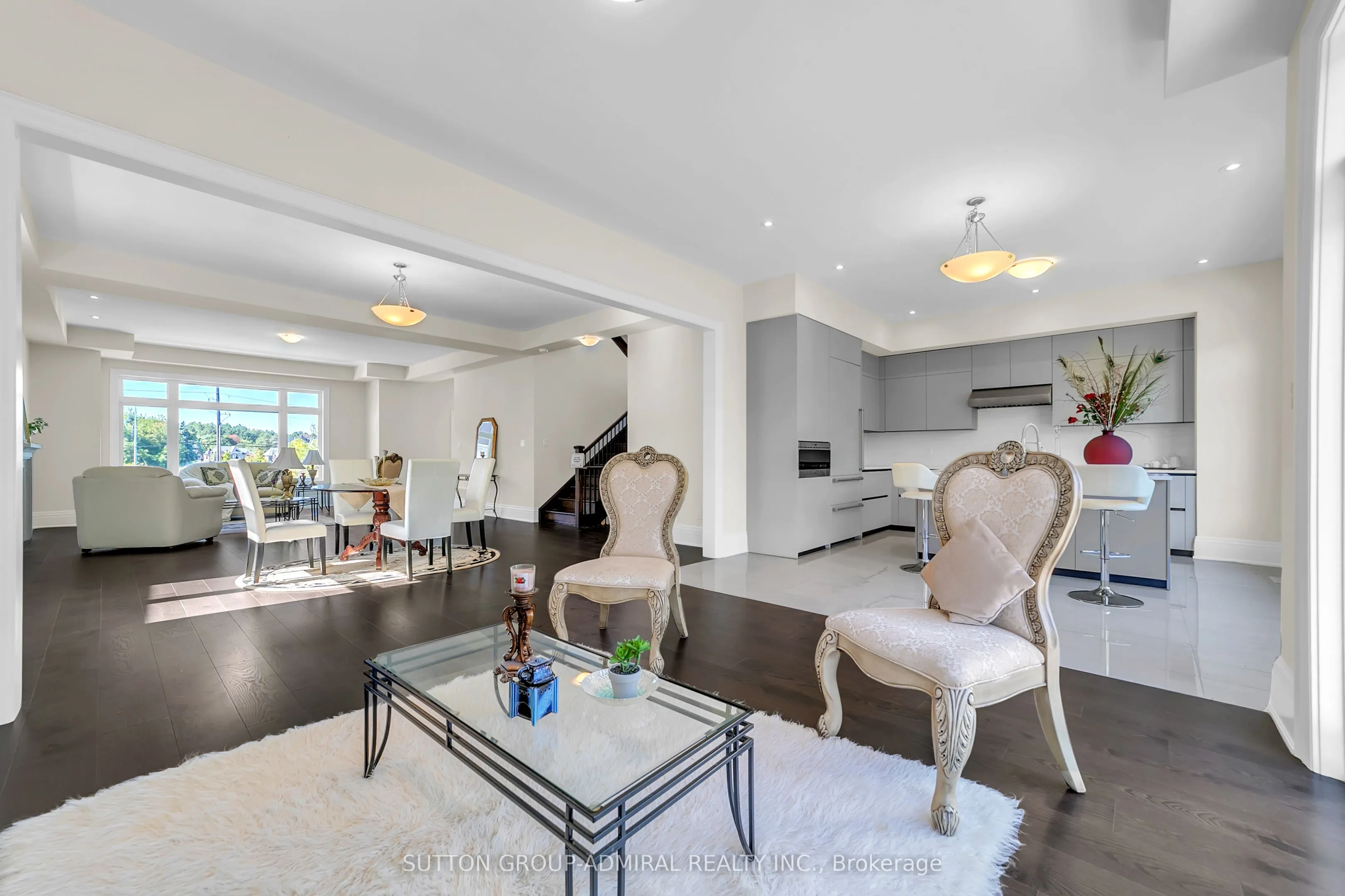 23 Kingwood Lane