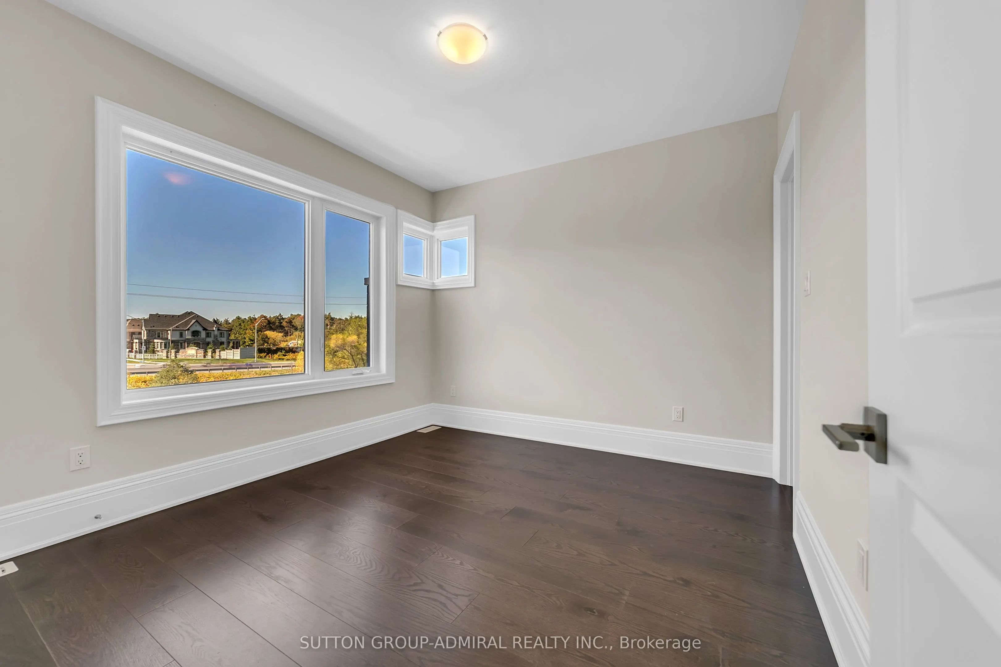 23 Kingwood Lane