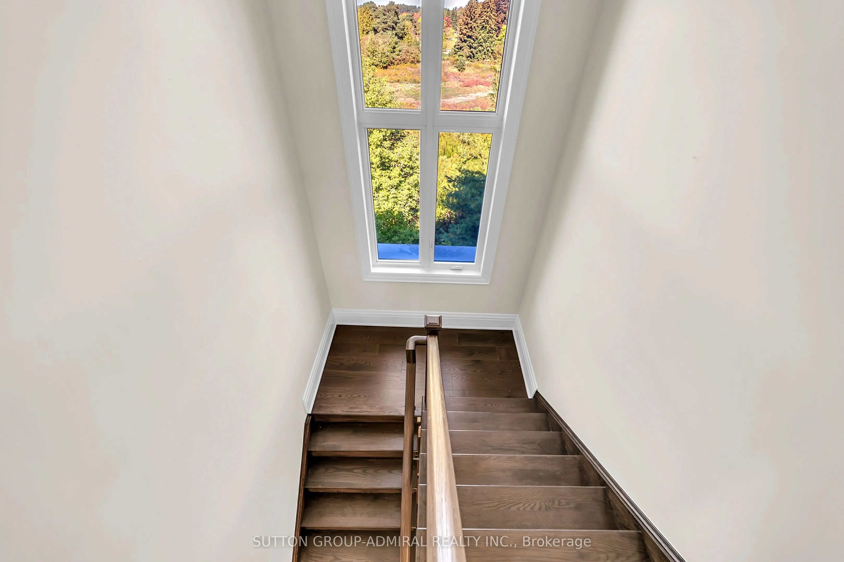 23 Kingwood Lane
