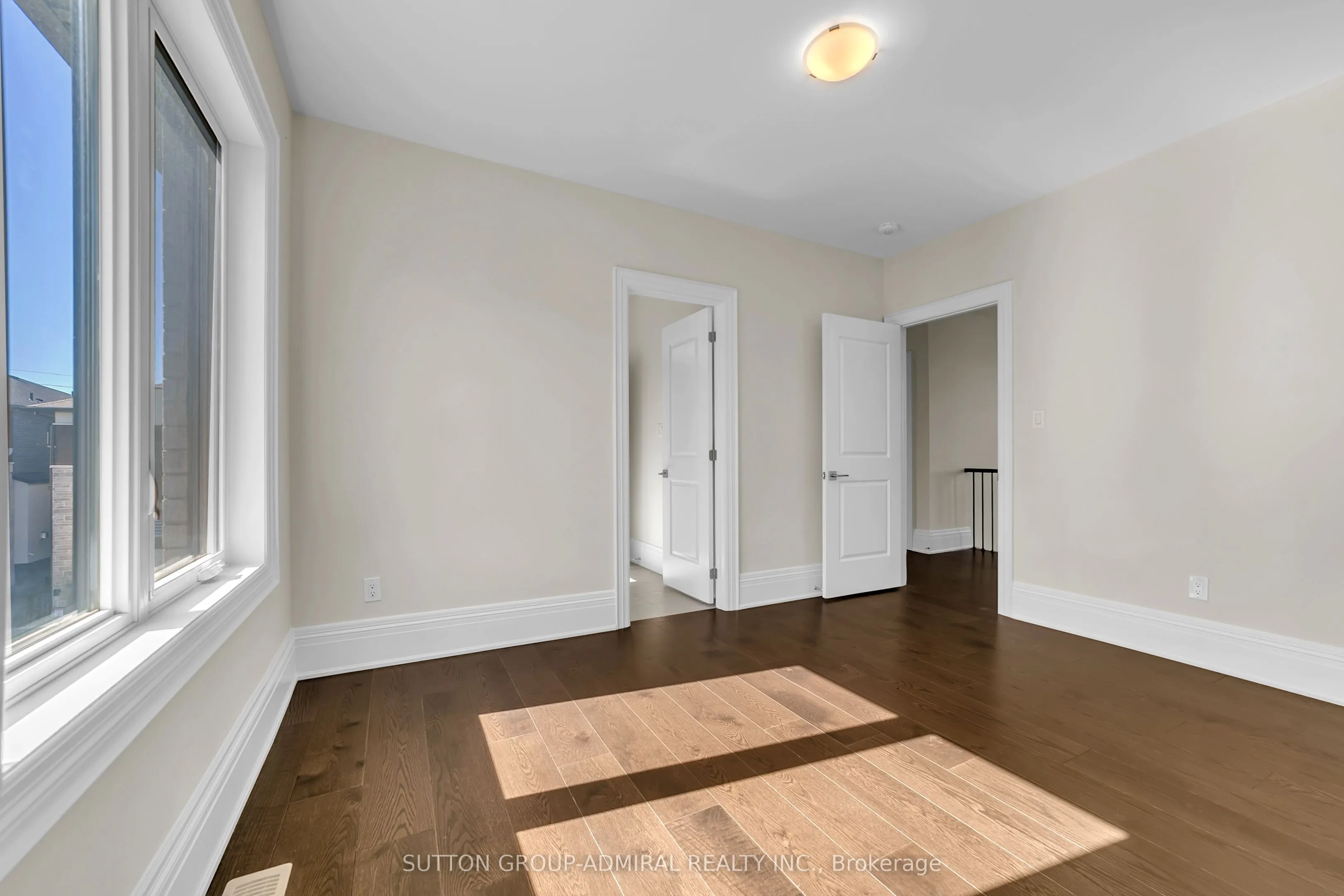 23 Kingwood Lane