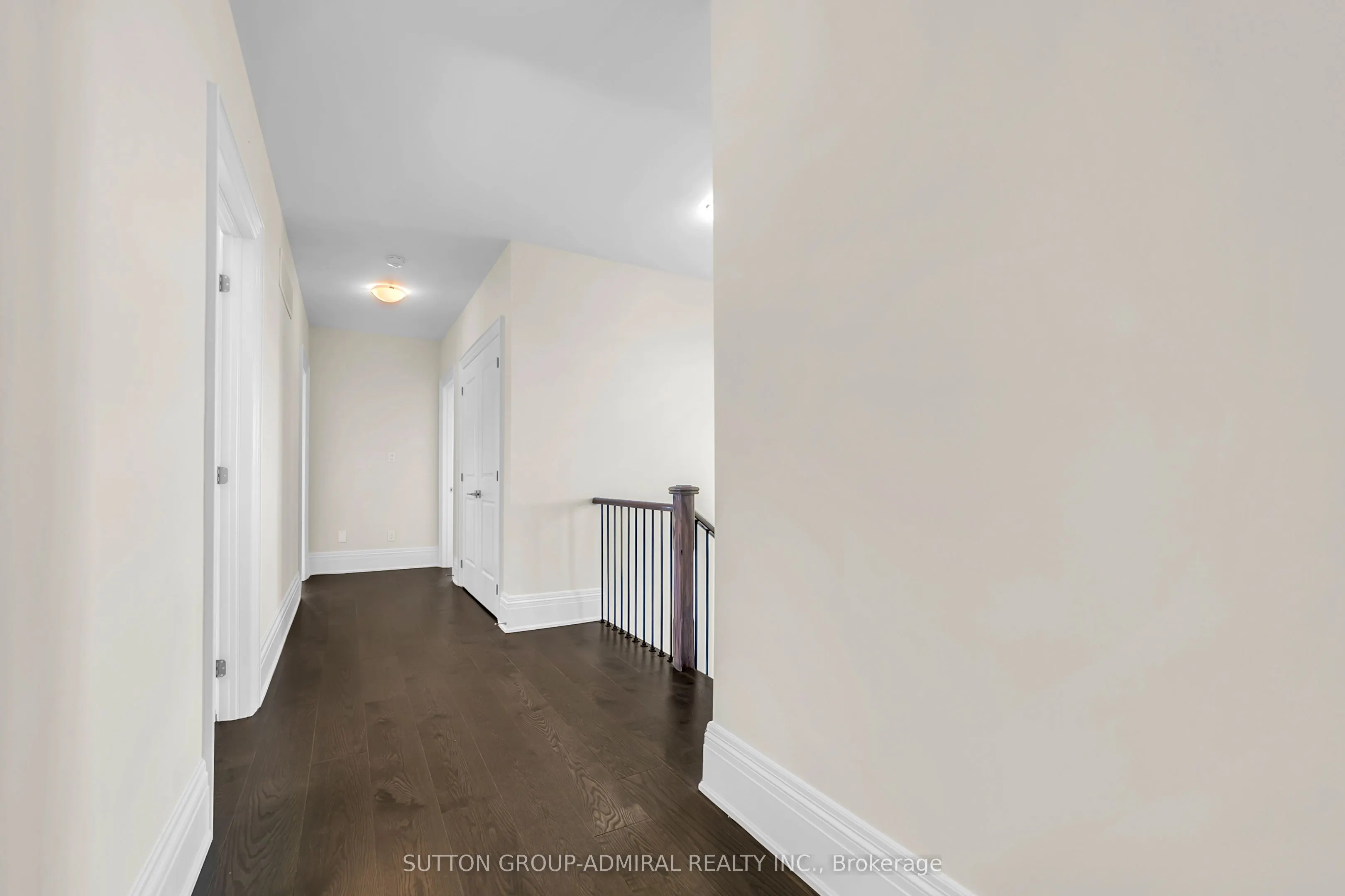 23 Kingwood Lane