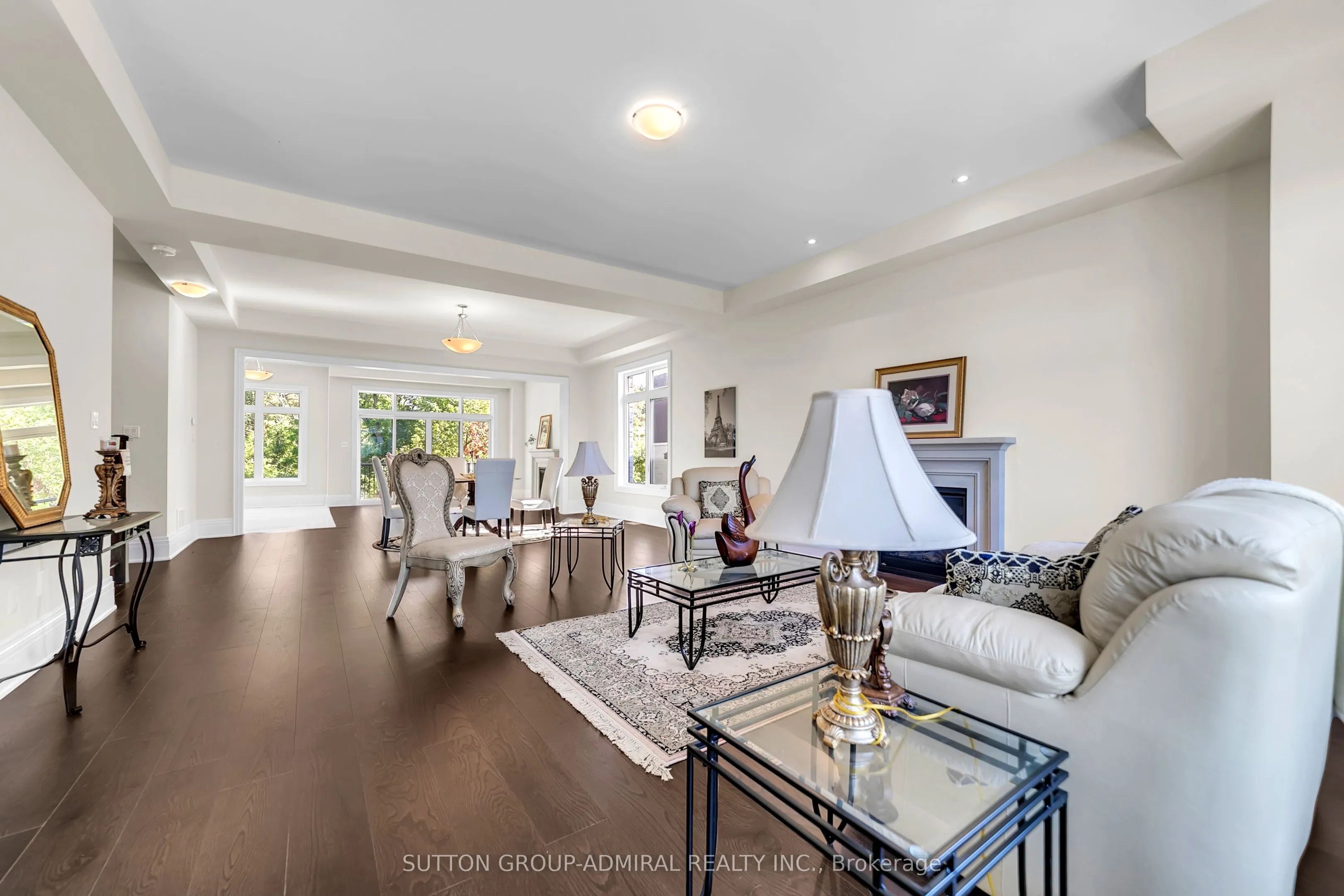 23 Kingwood Lane