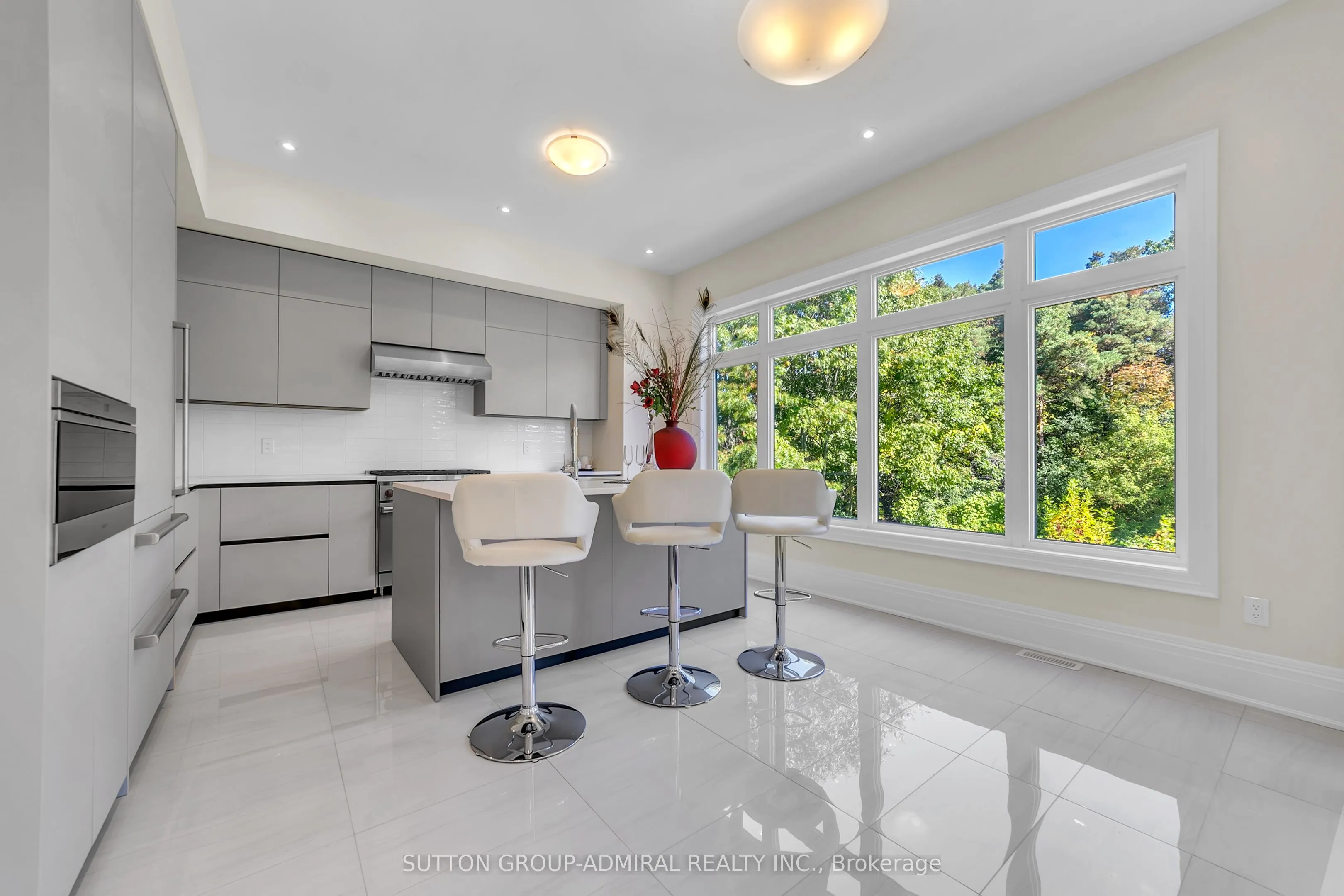 23 Kingwood Lane