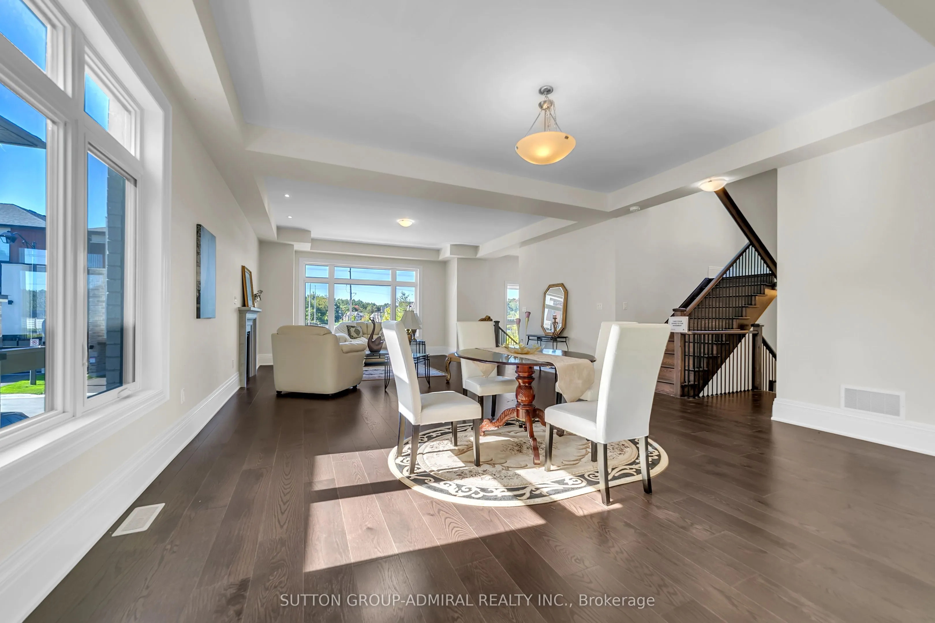 23 Kingwood Lane