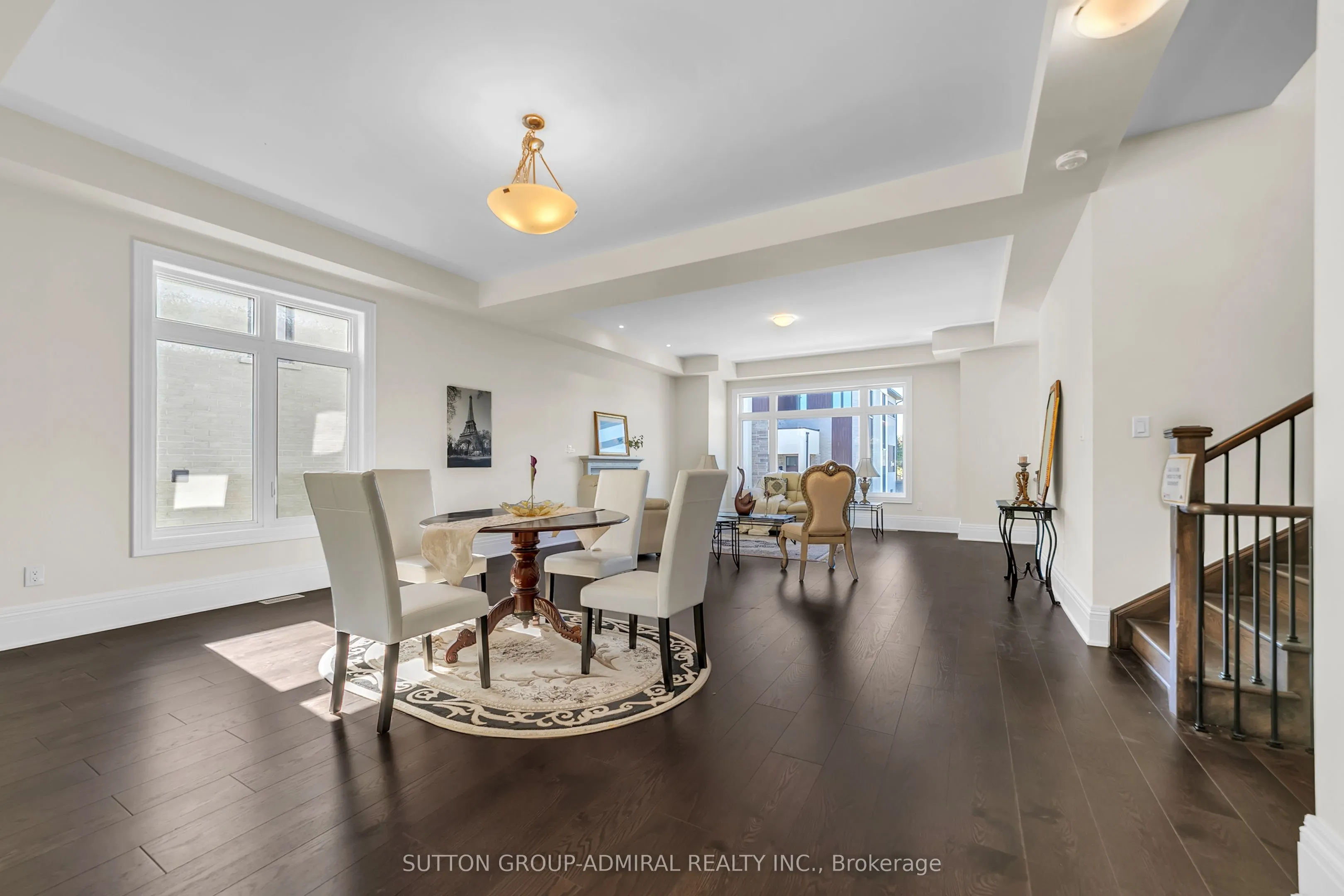 23 Kingwood Lane