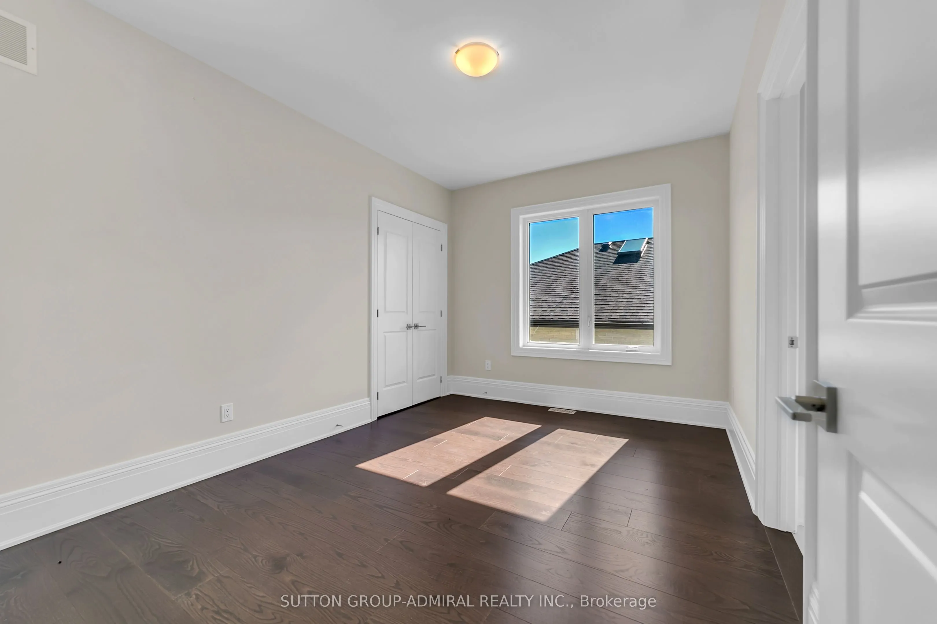 23 Kingwood Lane