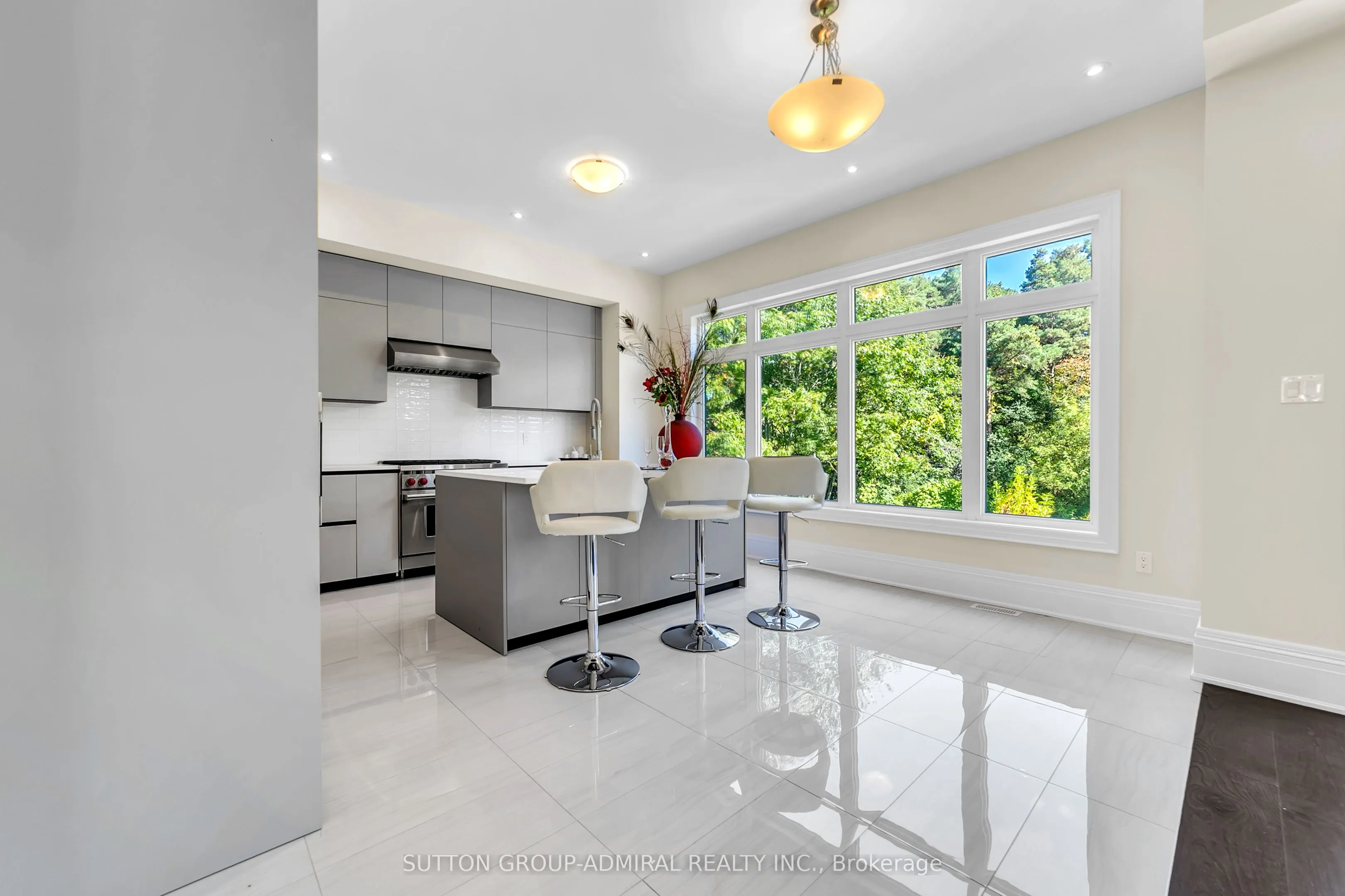 23 Kingwood Lane