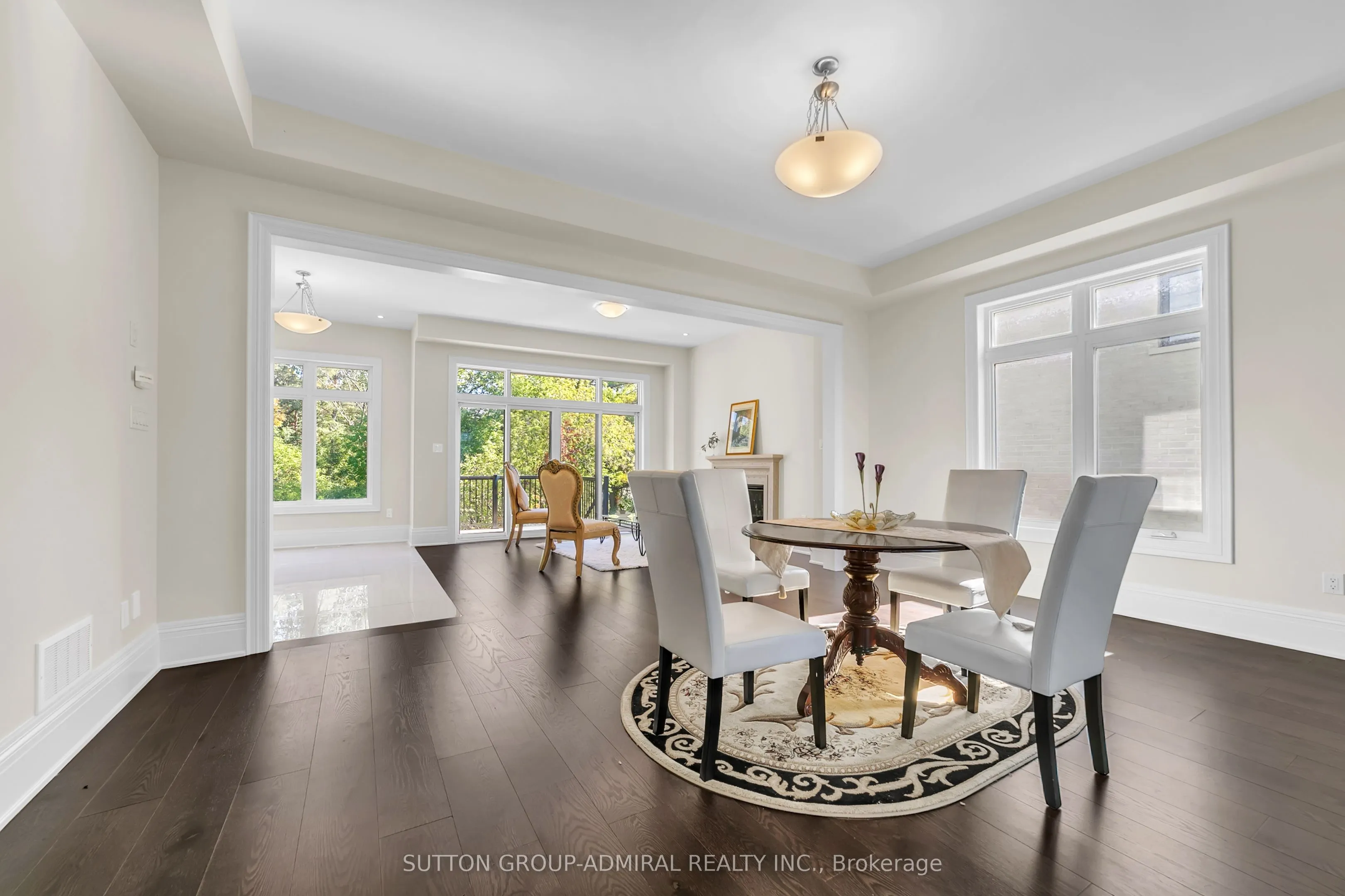 23 Kingwood Lane