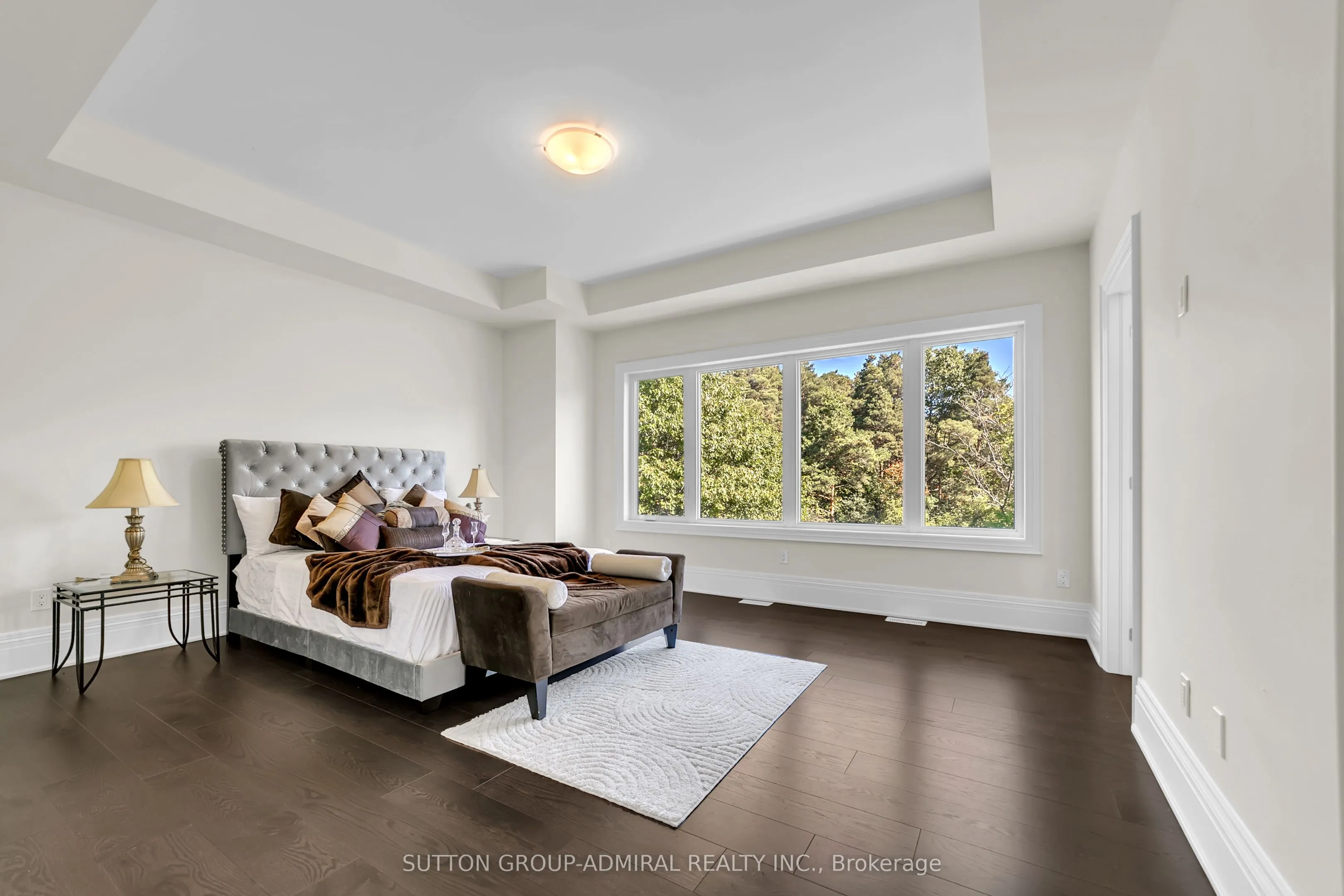 23 Kingwood Lane