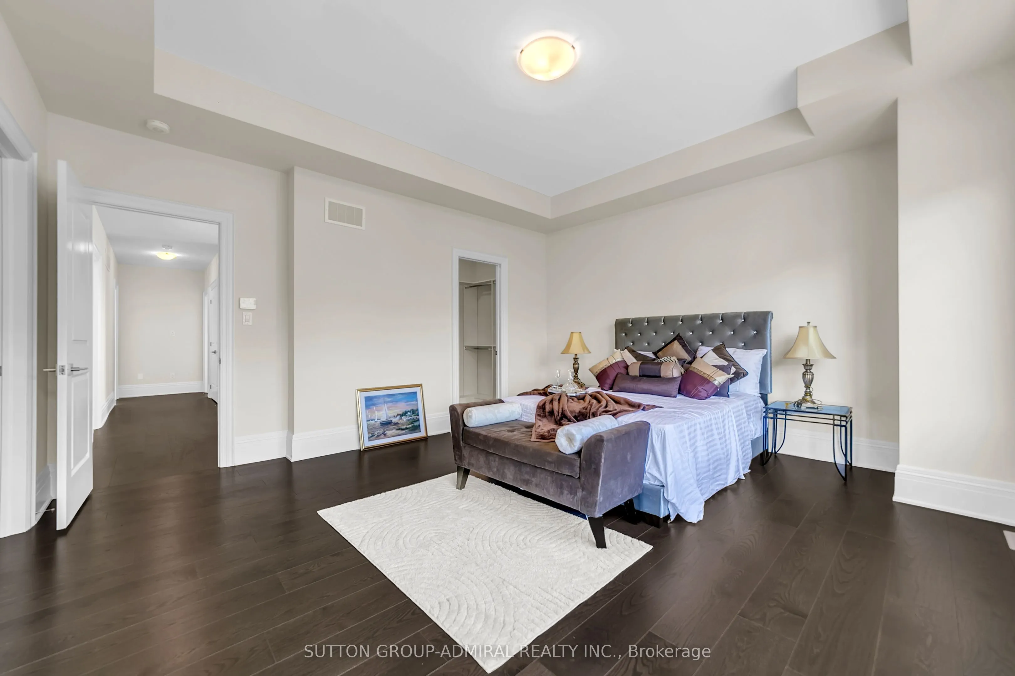 23 Kingwood Lane