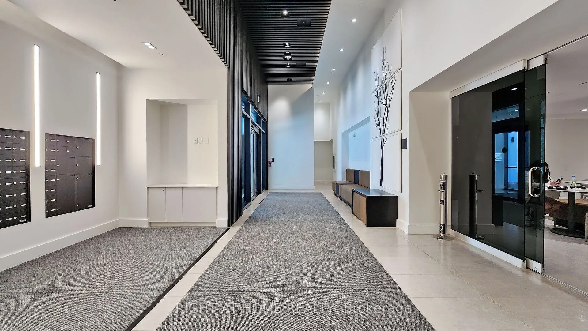 3 Rosewater Street, #1508