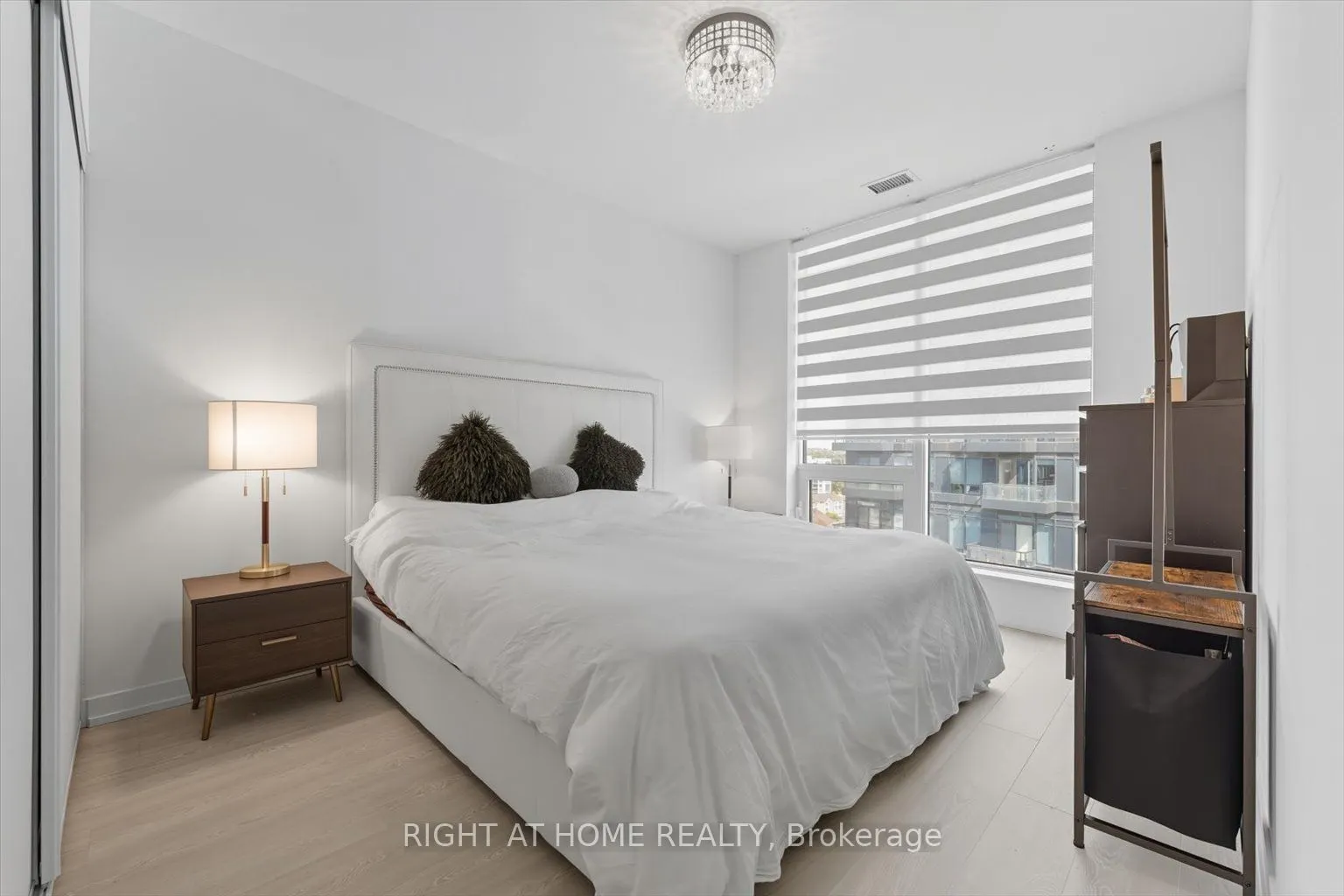 3 Rosewater Street, #1508