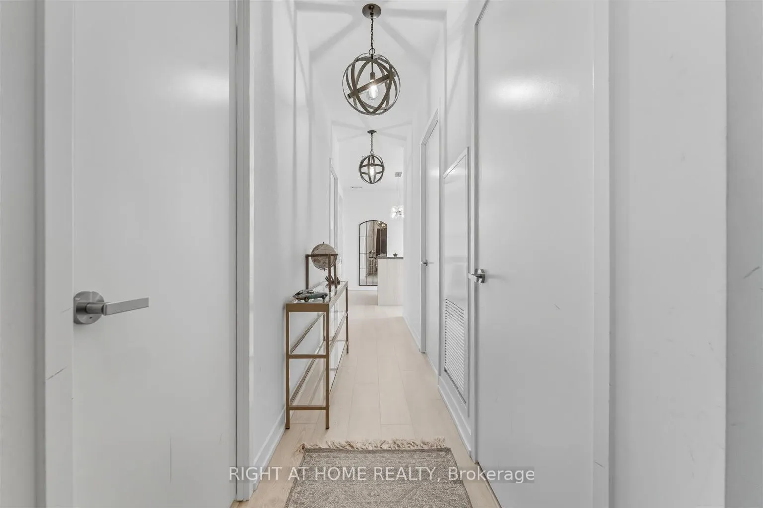3 Rosewater Street, #1508