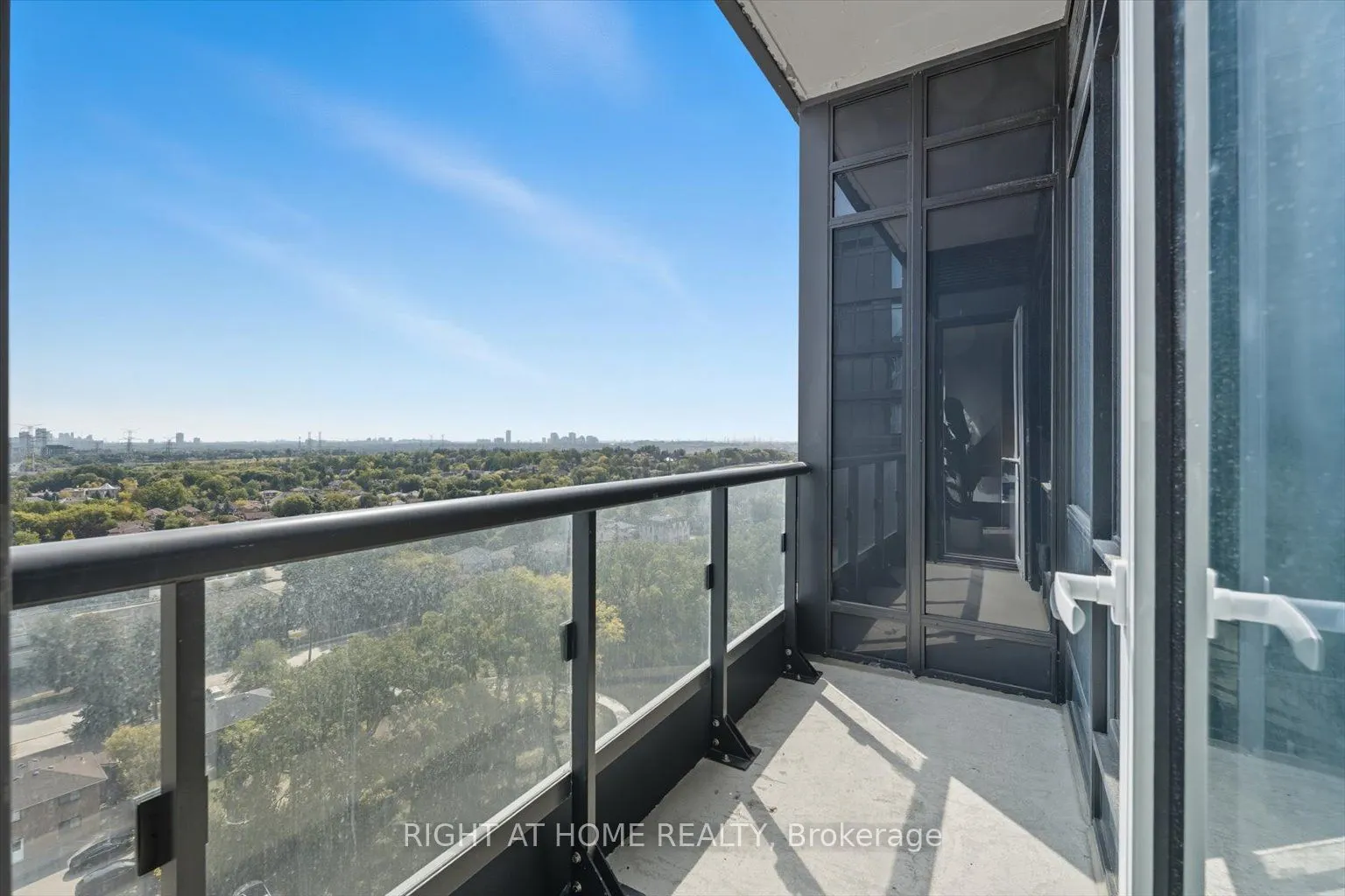 3 Rosewater Street, #1508