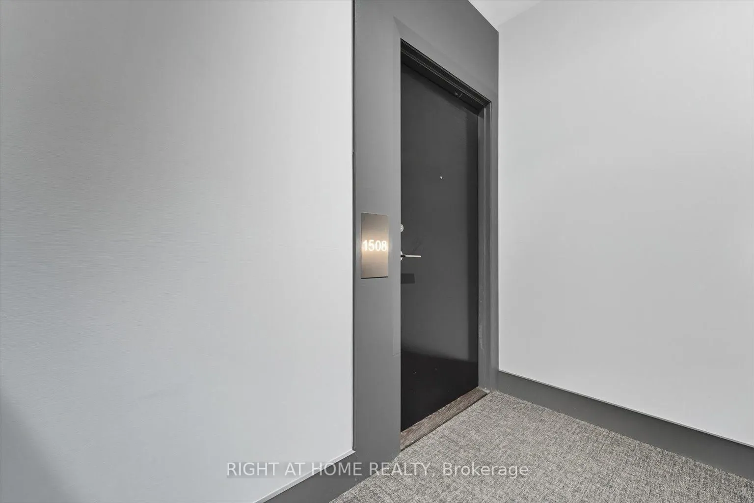 3 Rosewater Street, #1508