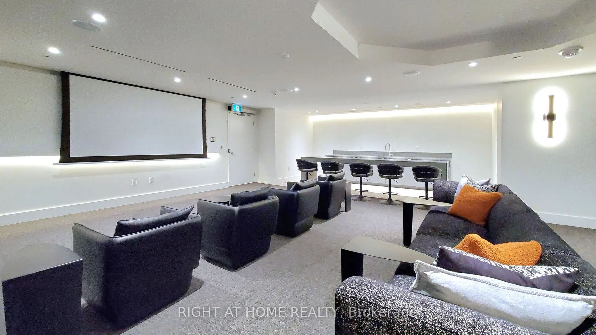 3 Rosewater Street, #1508