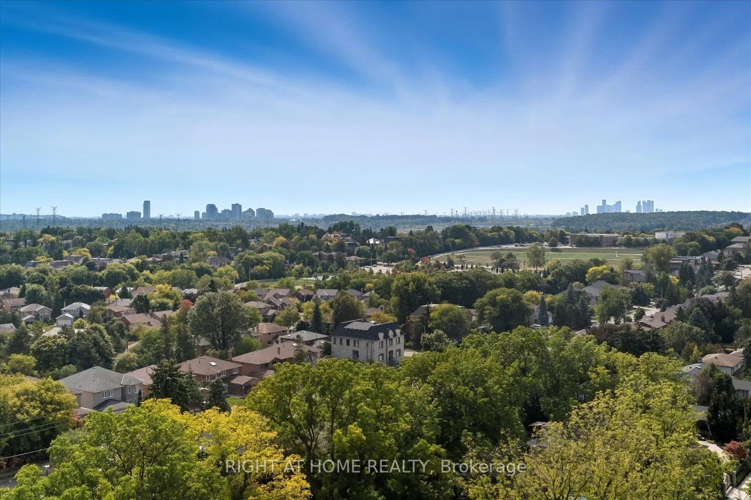 3 Rosewater Street, #1508