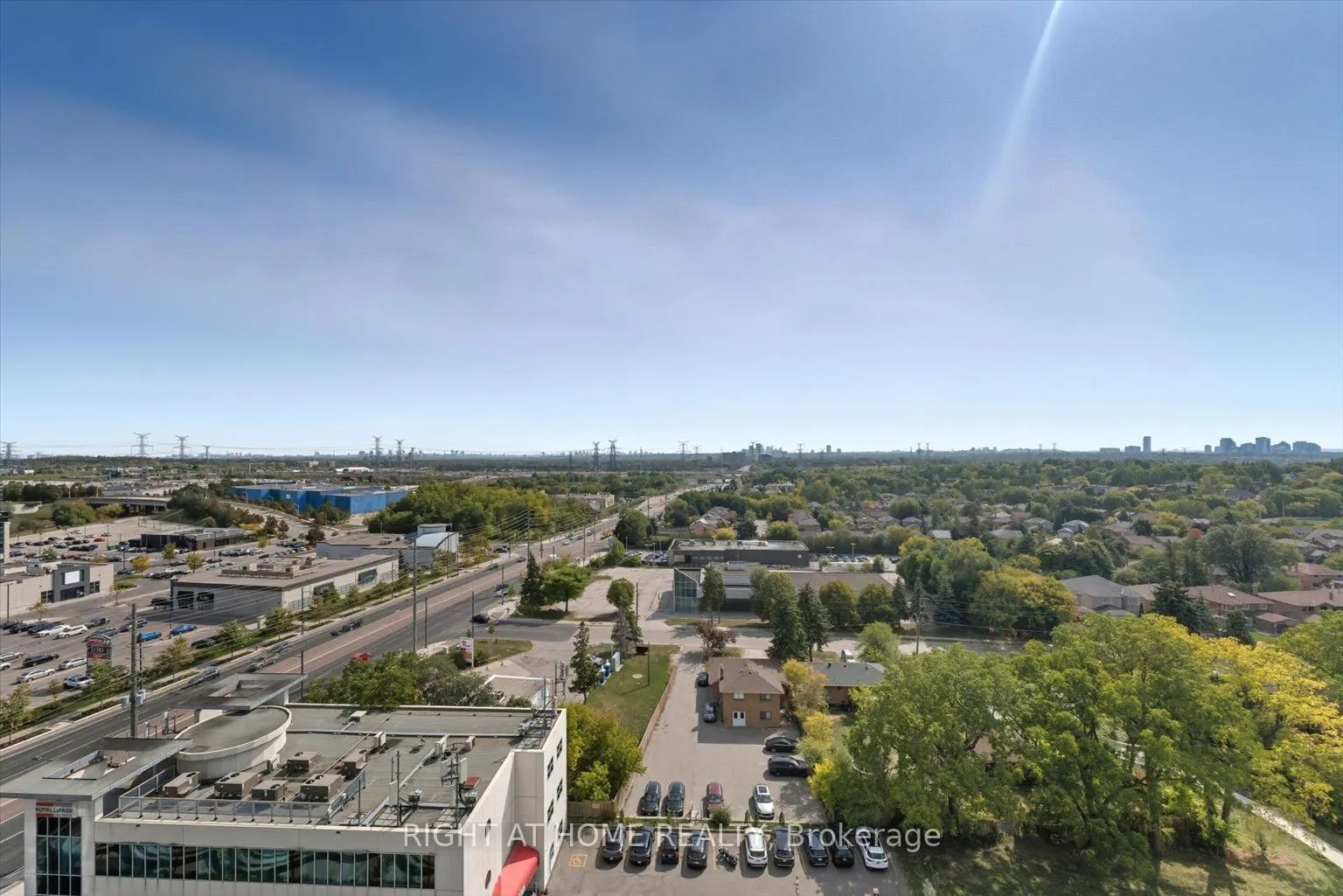 3 Rosewater Street, #1508