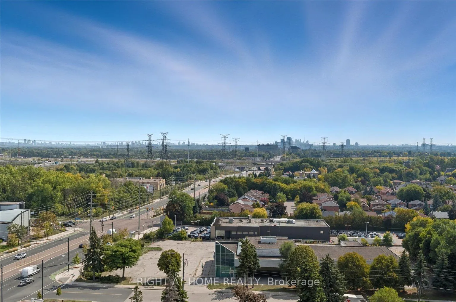 3 Rosewater Street, #1508