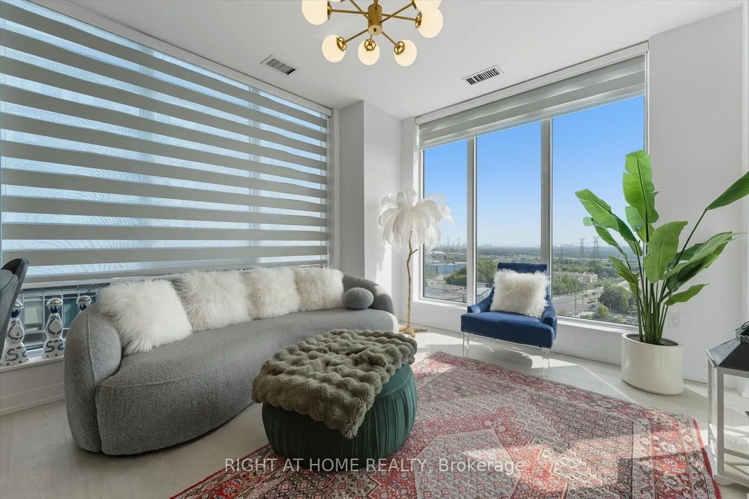 3 Rosewater Street, #1508