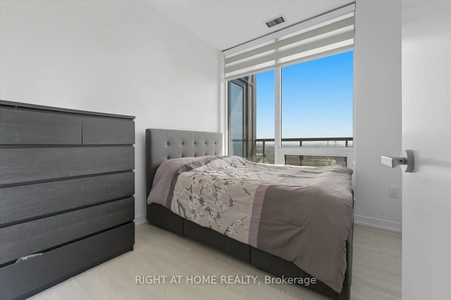 3 Rosewater Street, #1508