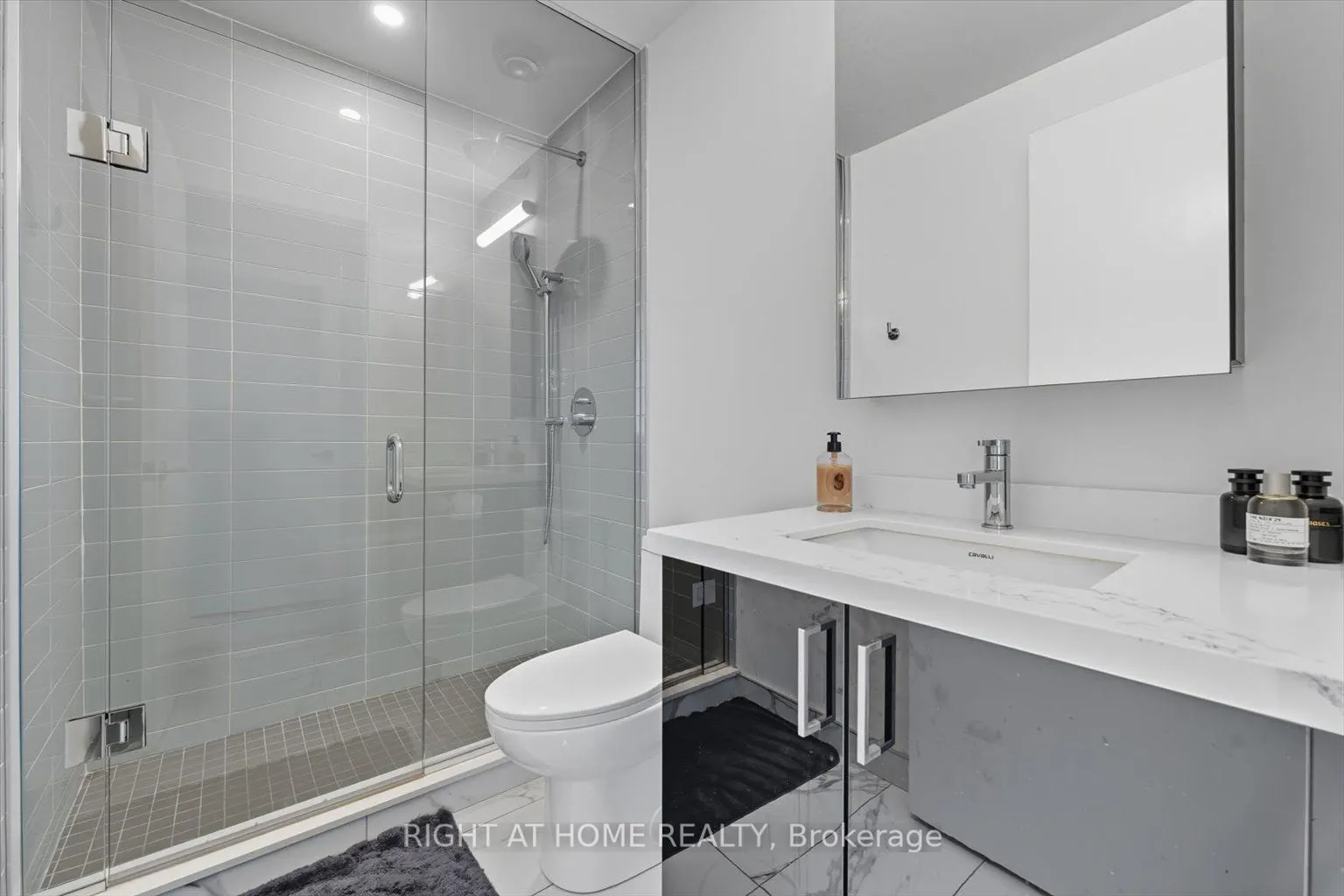 3 Rosewater Street, #1508