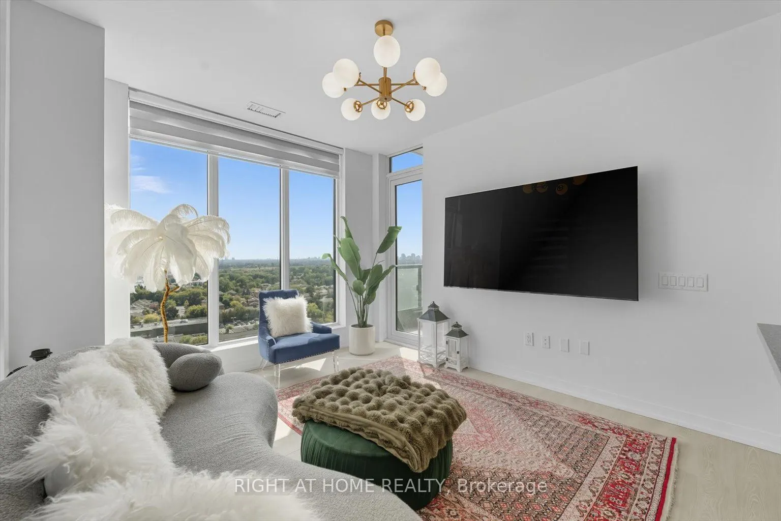 3 Rosewater Street, #1508