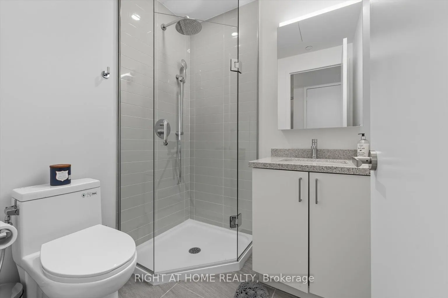 3 Rosewater Street, #1508
