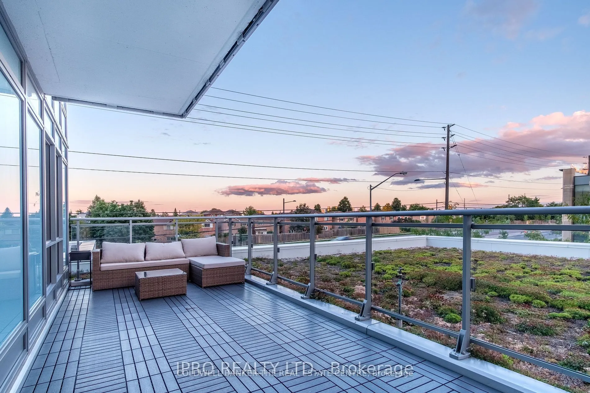 7890 Bathurst Street, #204