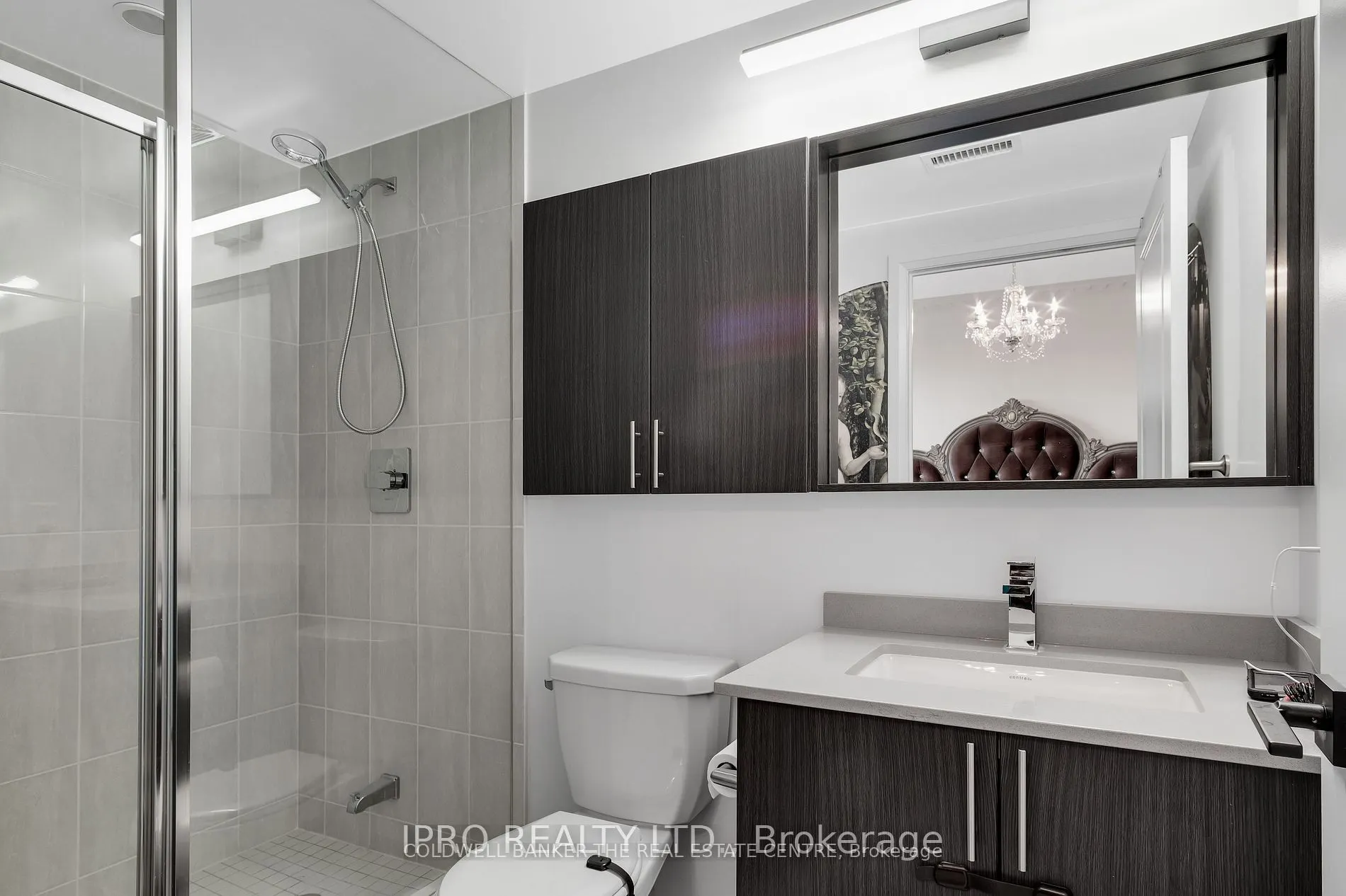 7890 Bathurst Street, #204