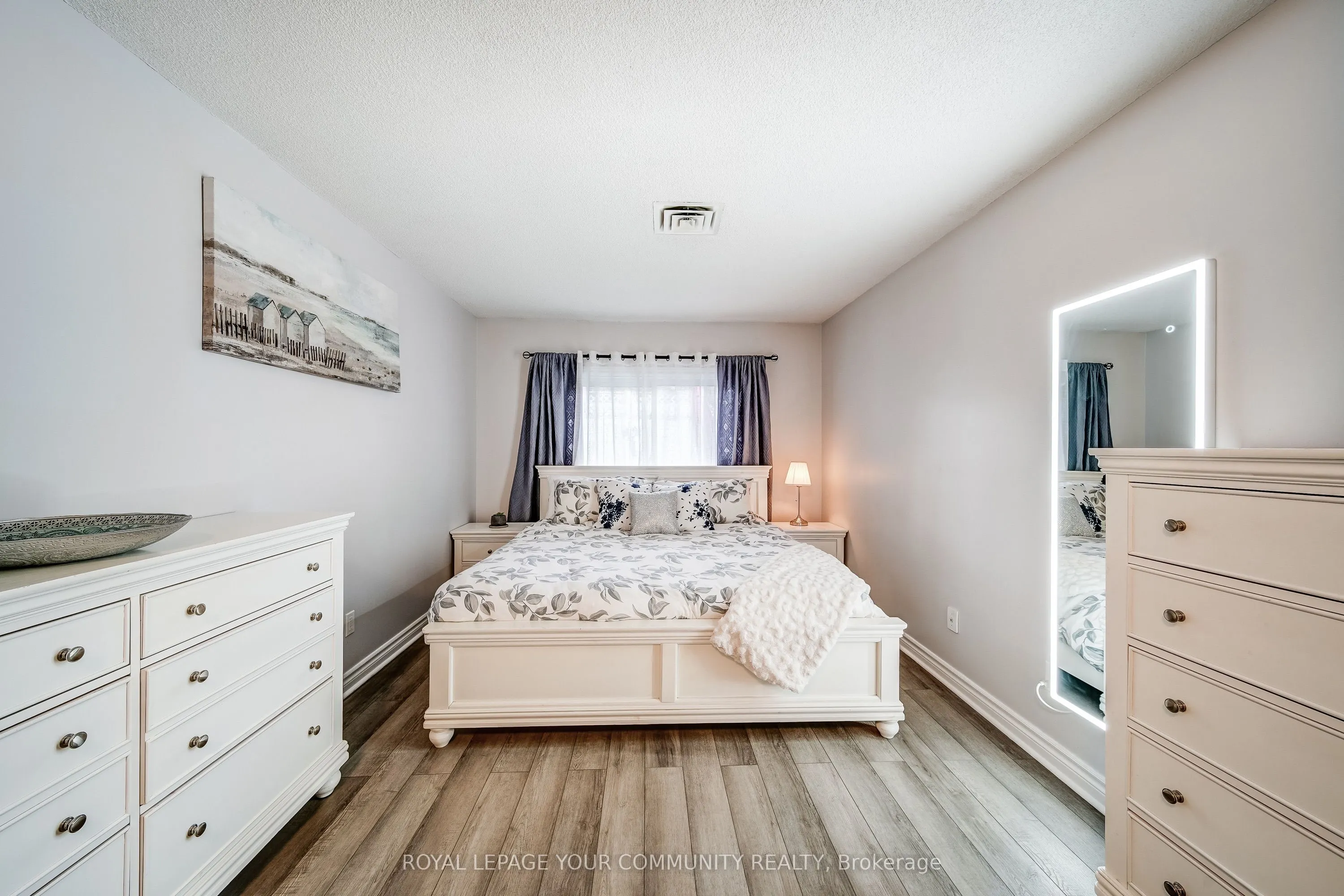 77 Mill Street E, #3