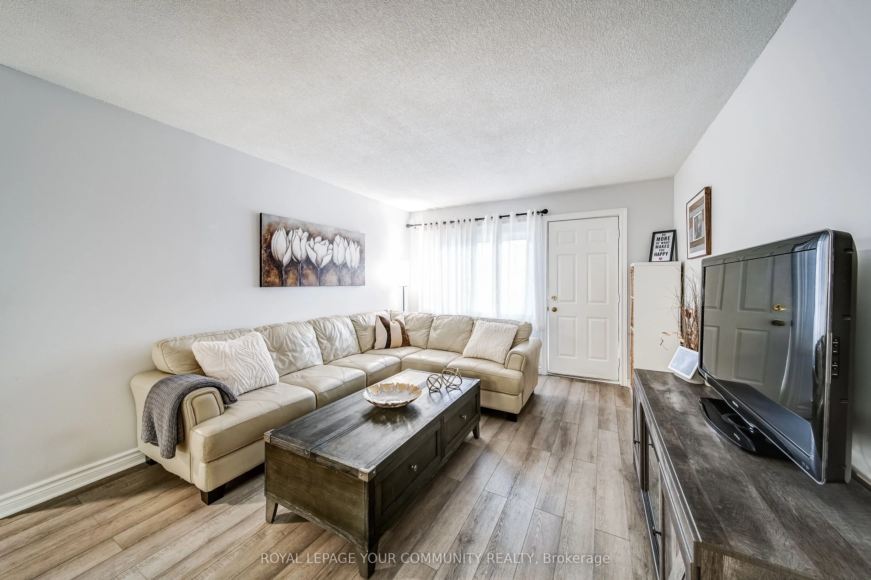 77 Mill Street E, #3