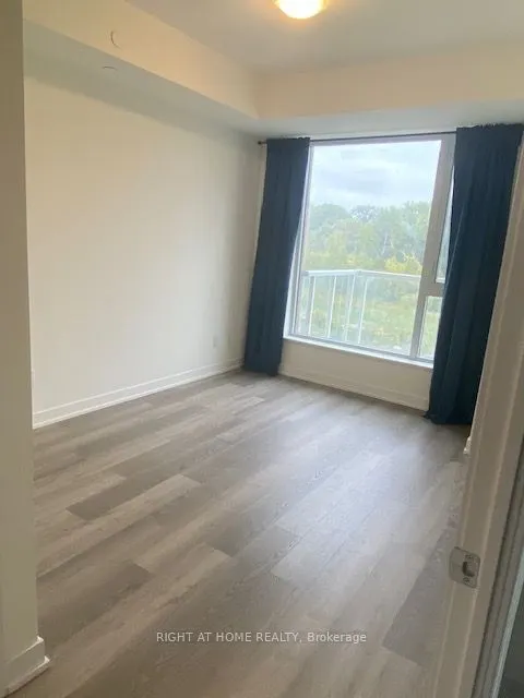 6 DAVID EYER Road, #207