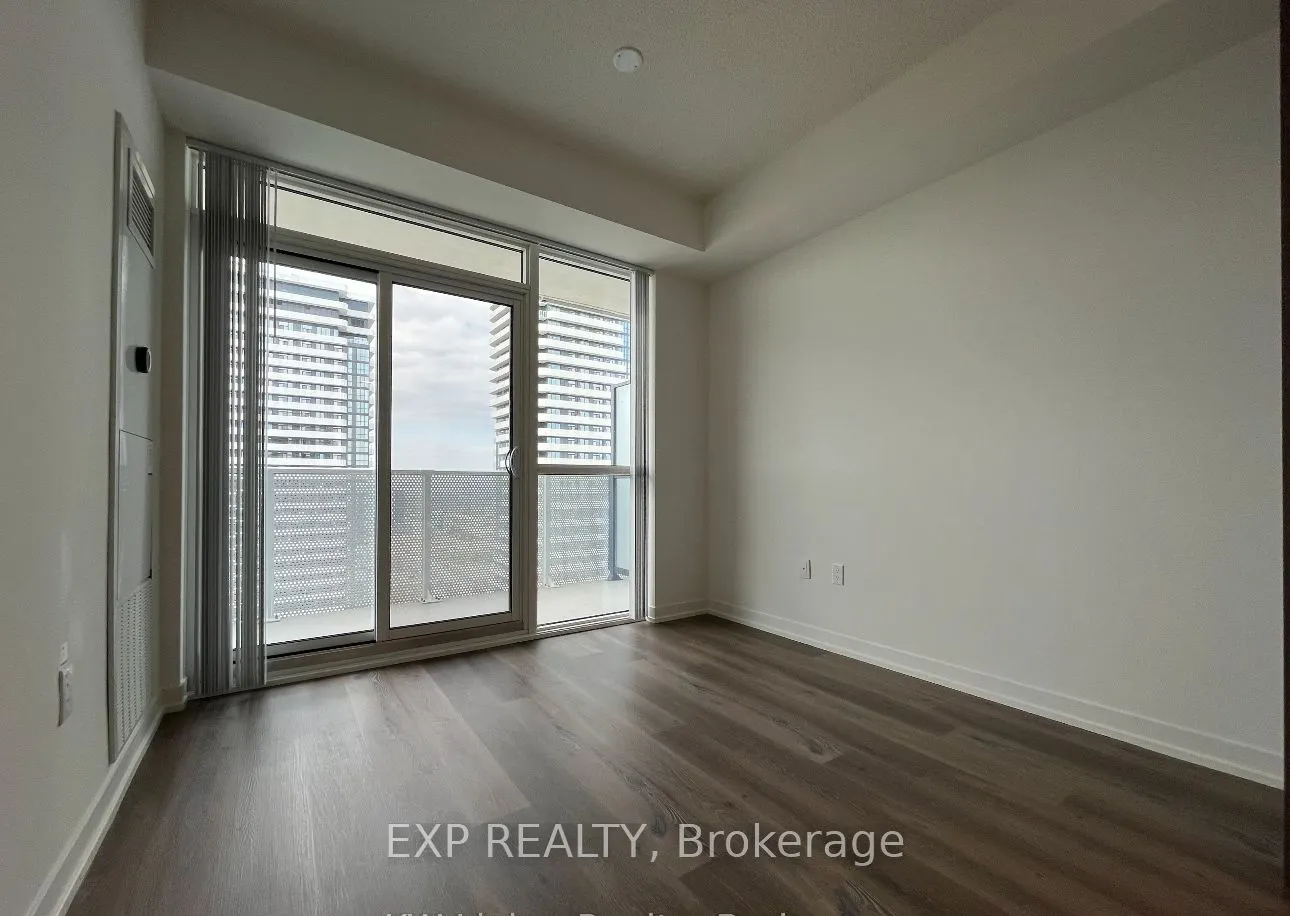 28 Interchange Way, #1908
