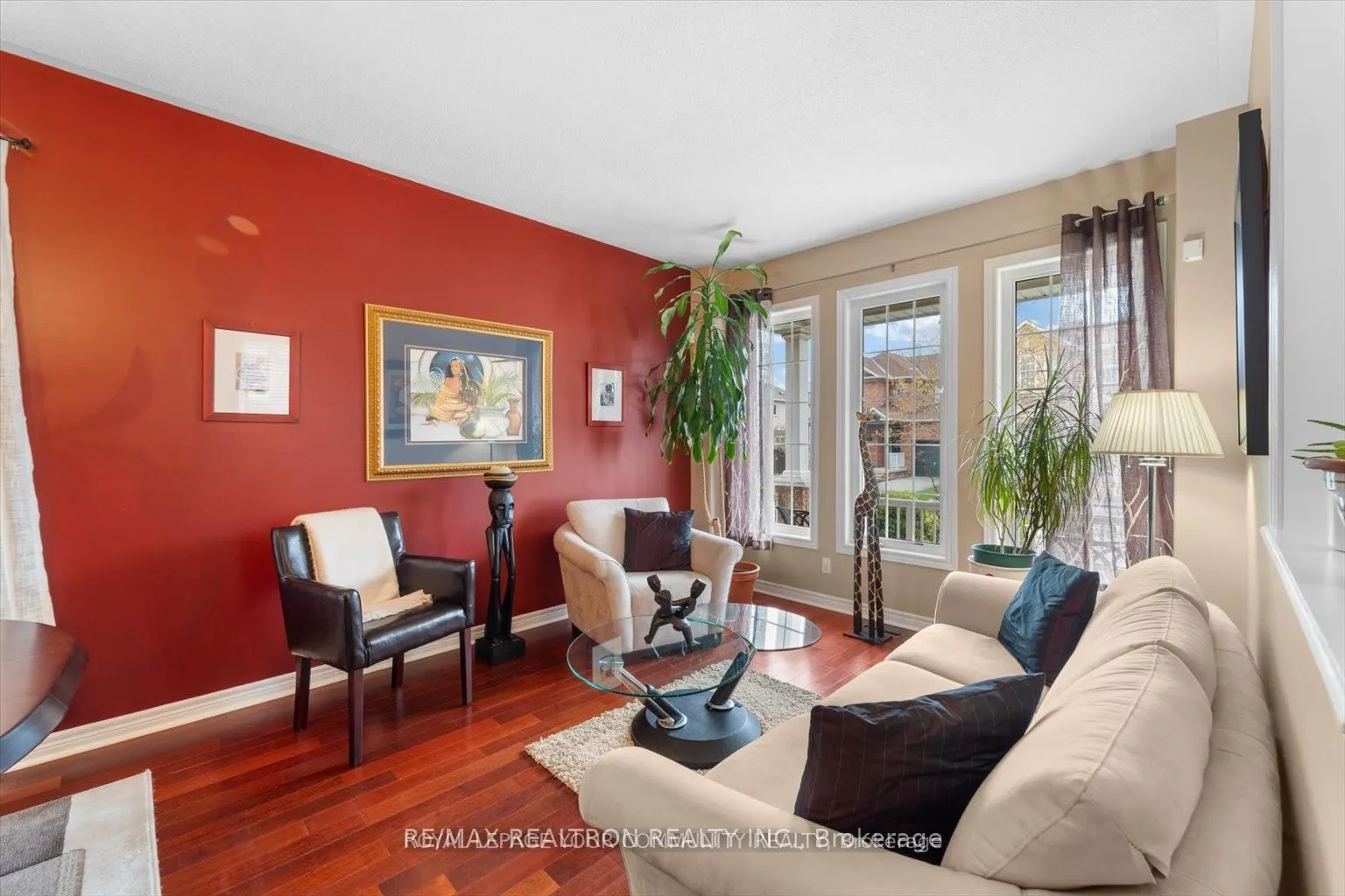194 Gail Parks Crescent