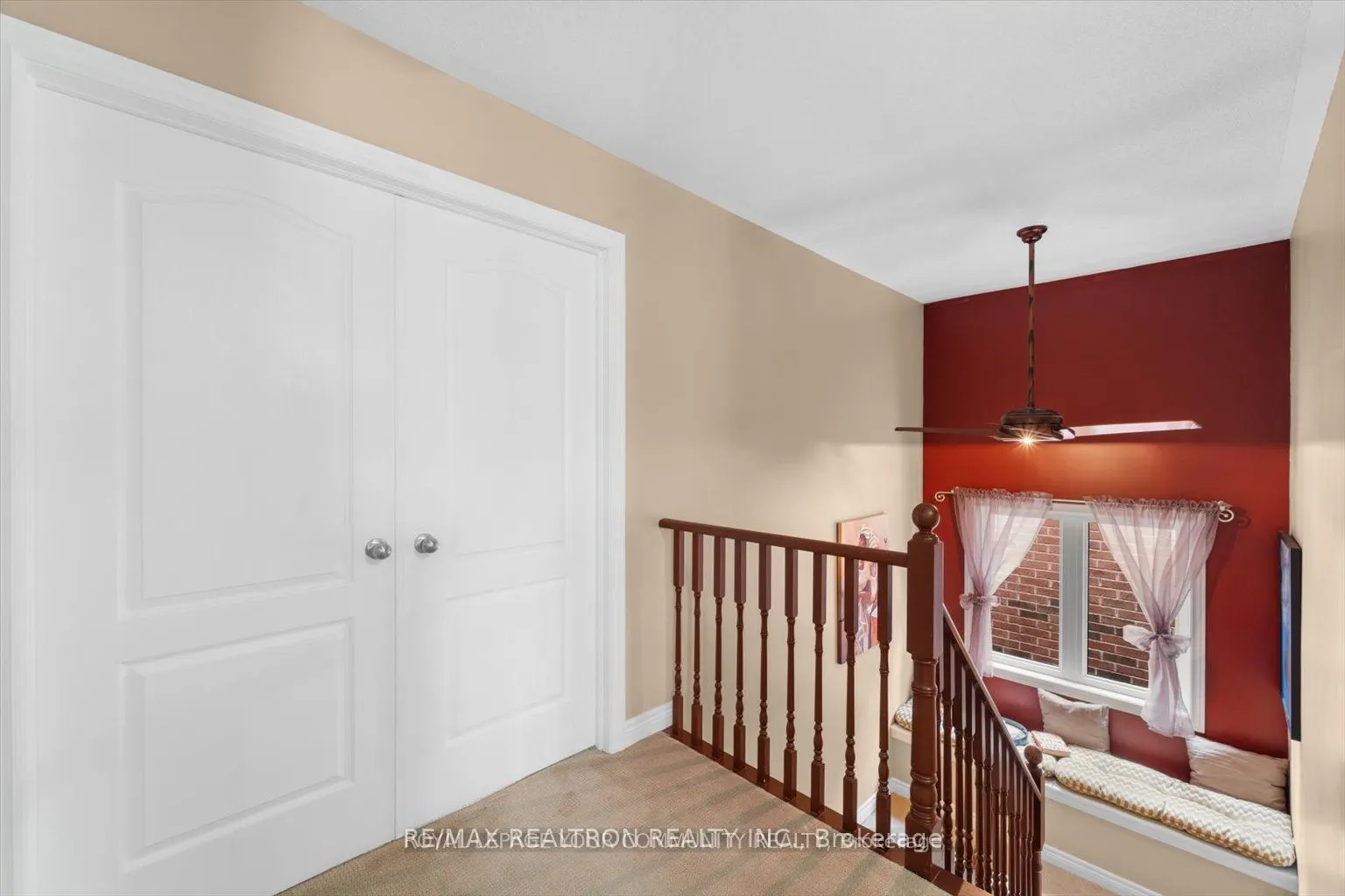 194 Gail Parks Crescent