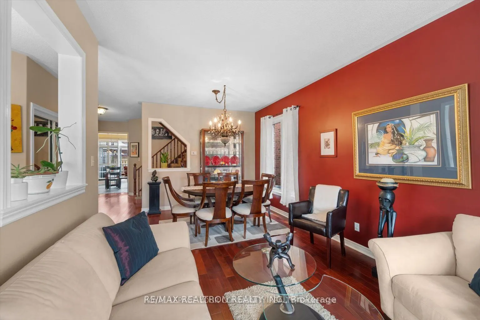 194 Gail Parks Crescent