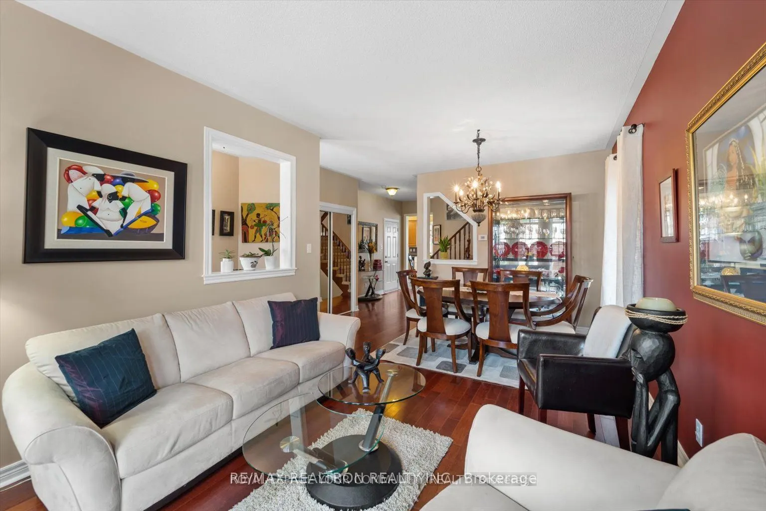 194 Gail Parks Crescent