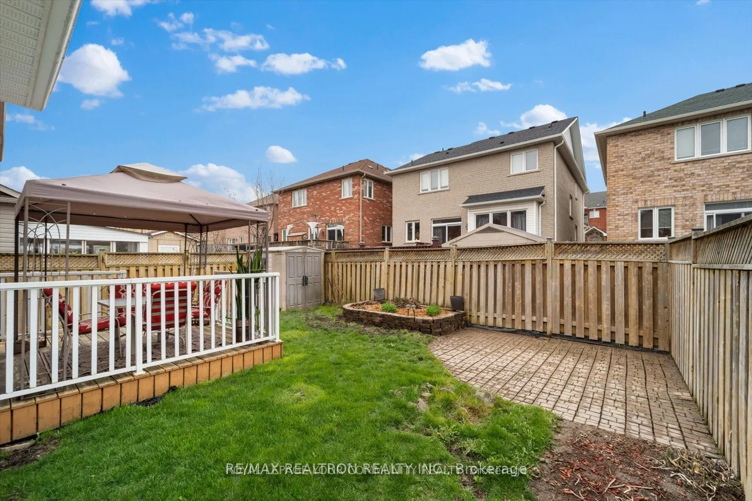 194 Gail Parks Crescent