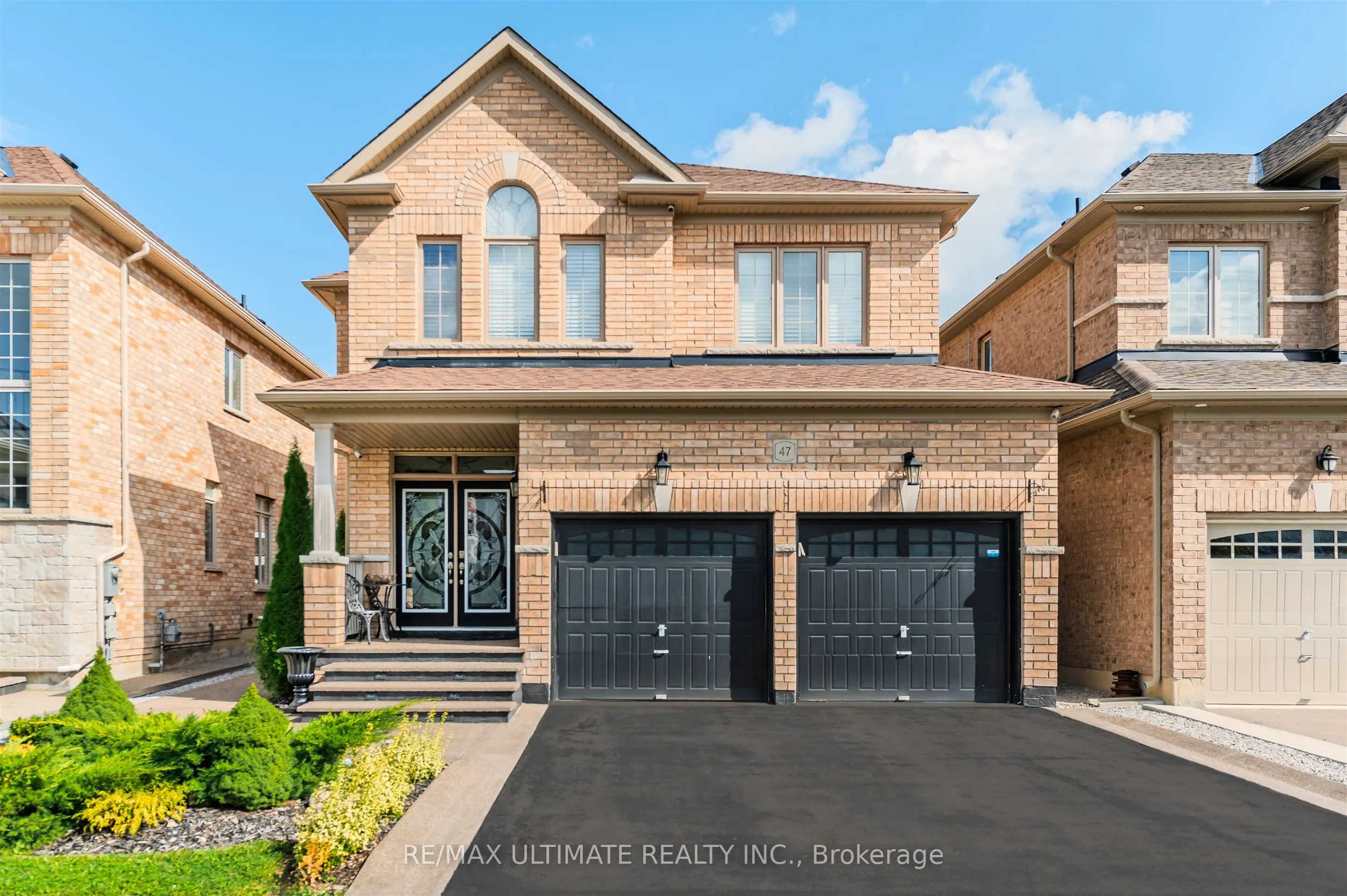 47 Lewis Avenue