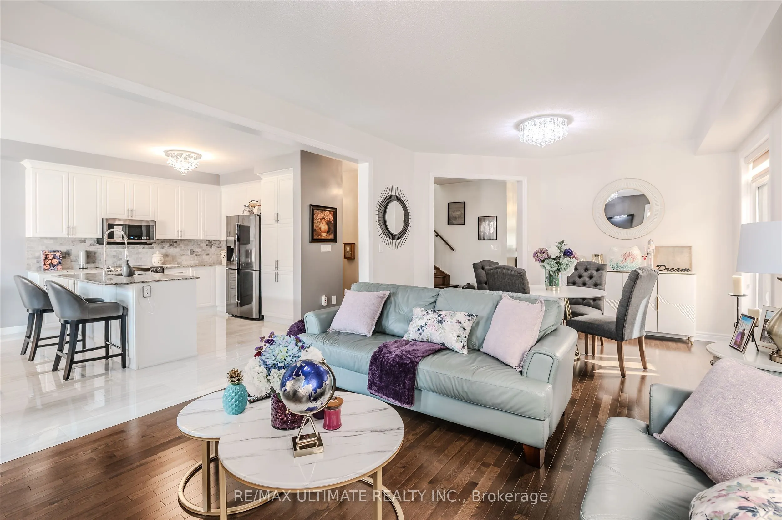 47 Lewis Avenue