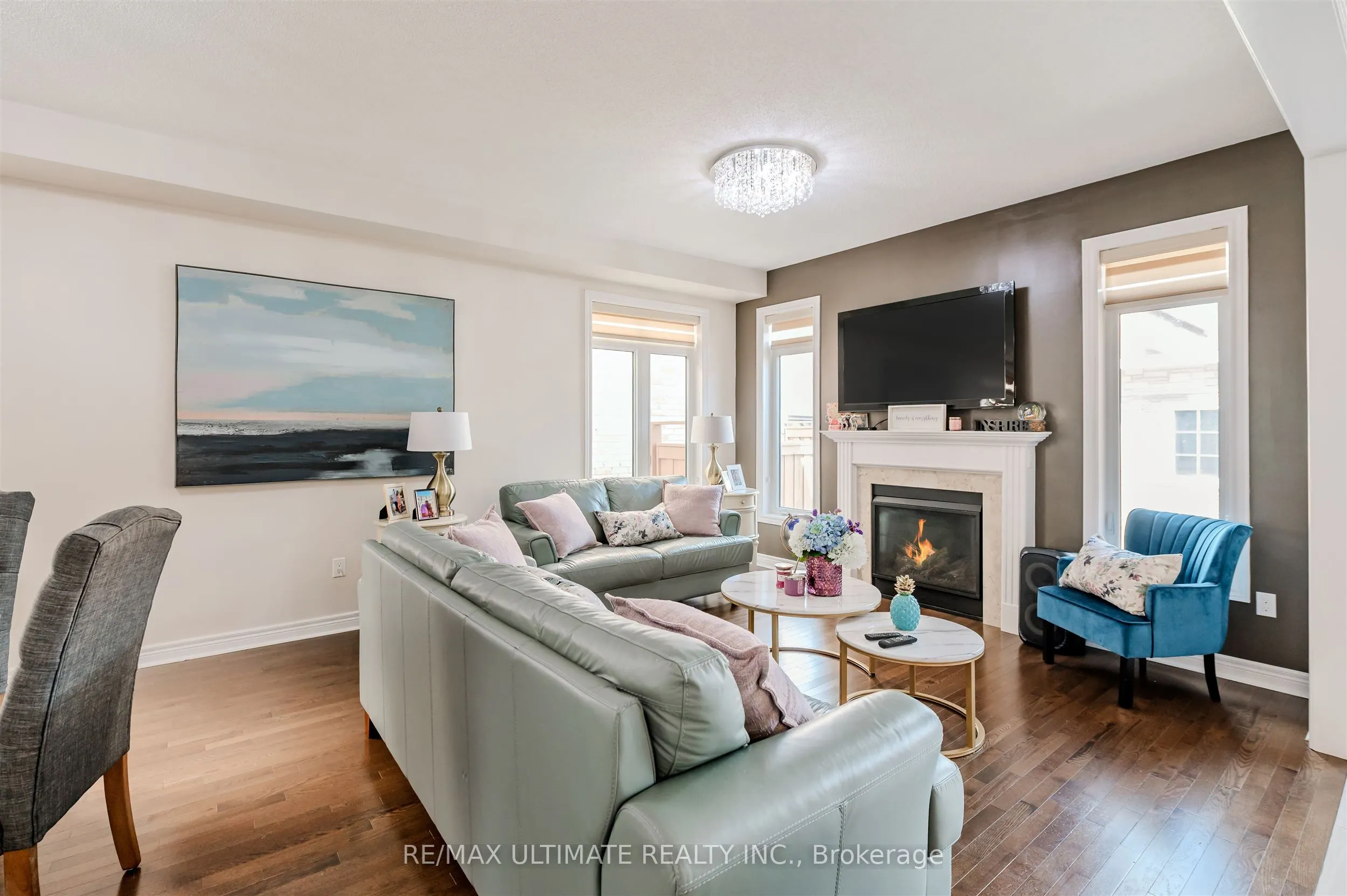 47 Lewis Avenue