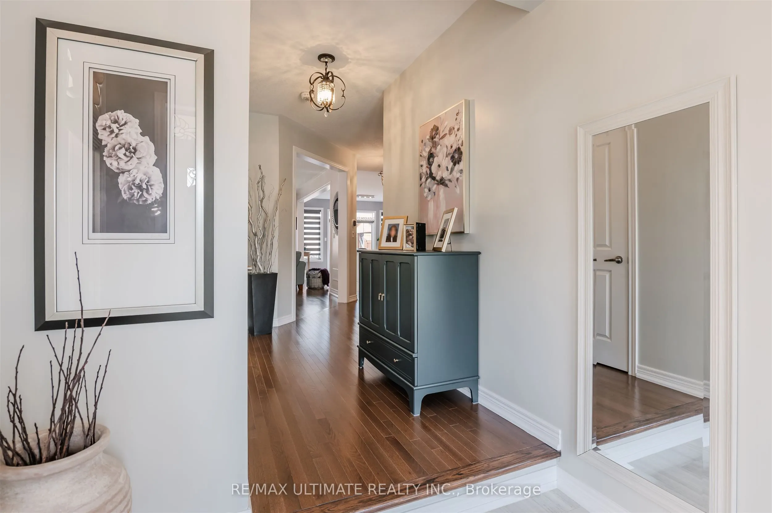 47 Lewis Avenue