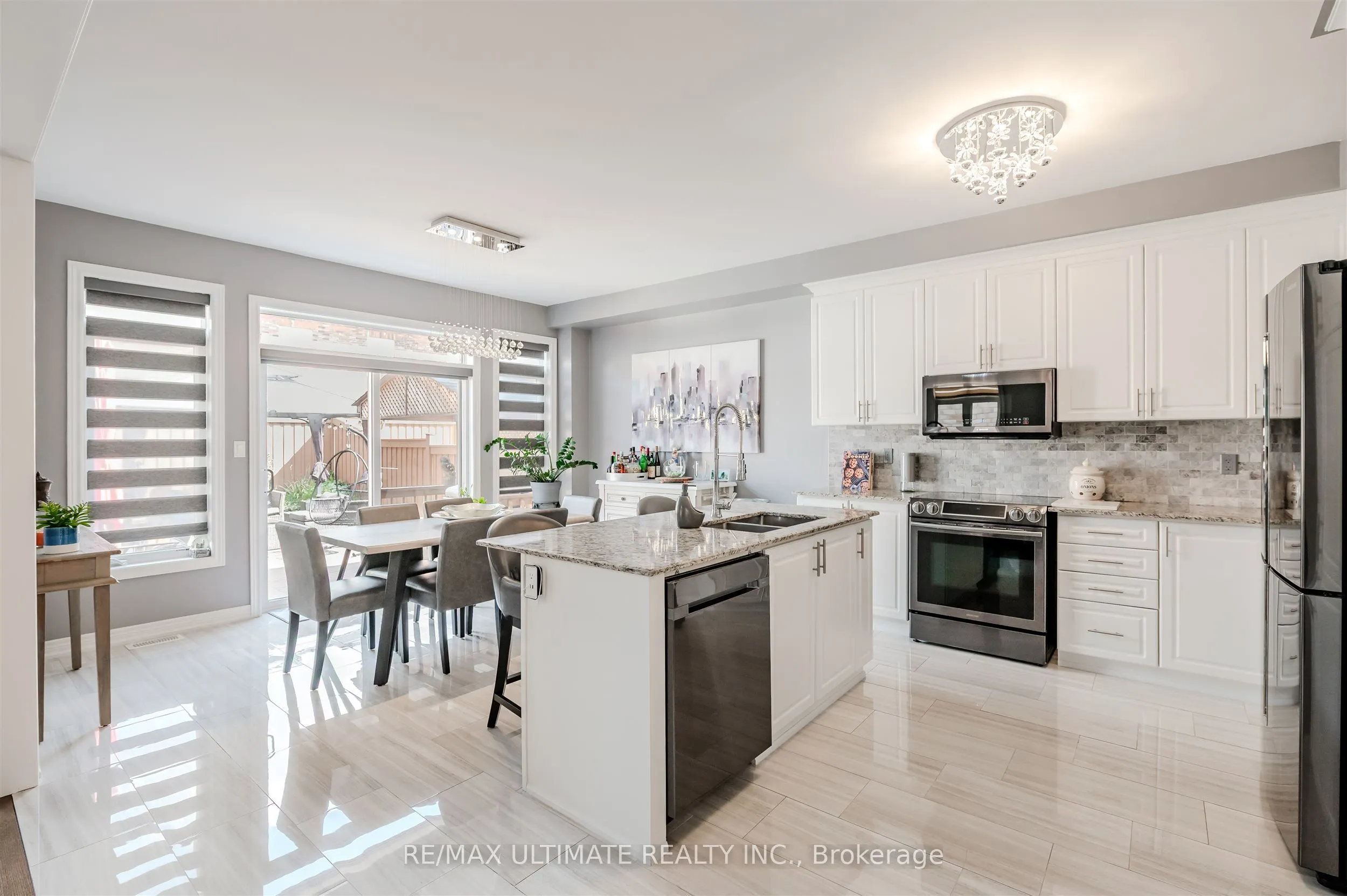 47 Lewis Avenue