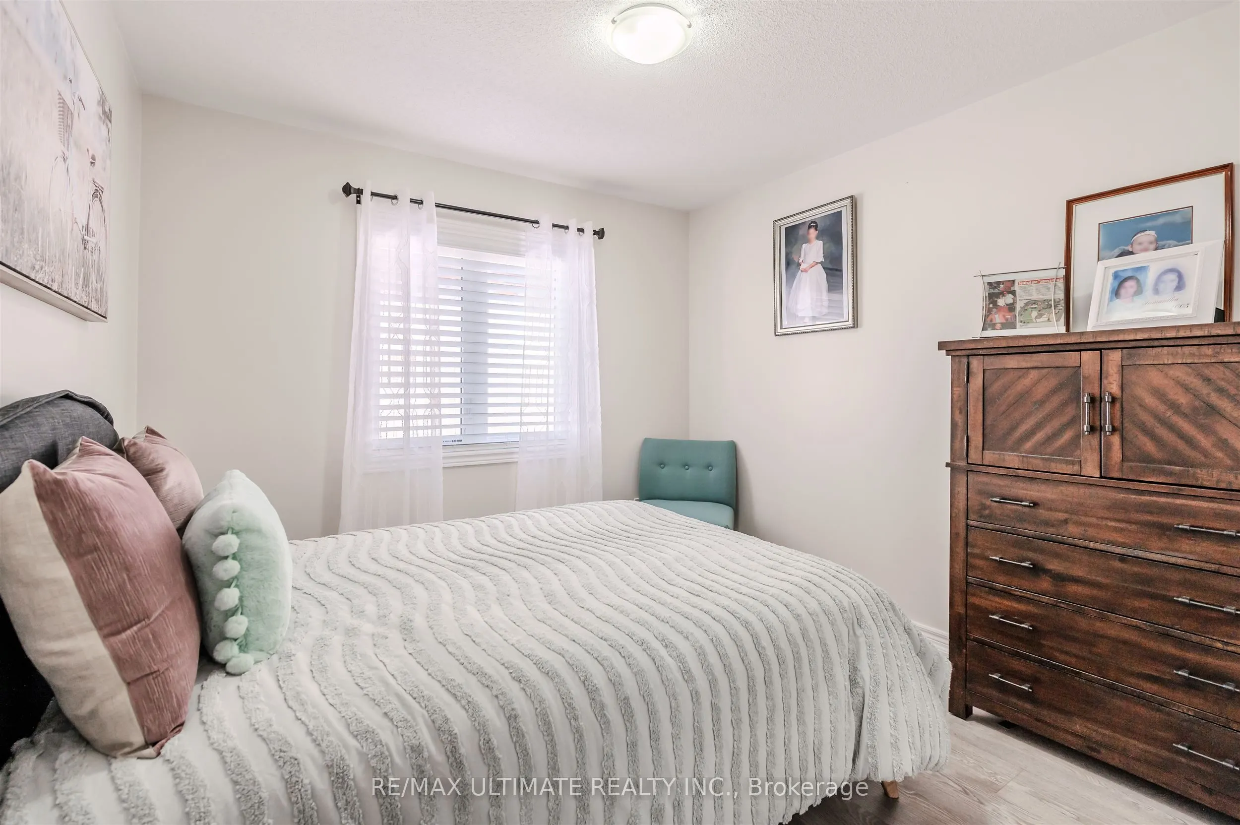 47 Lewis Avenue