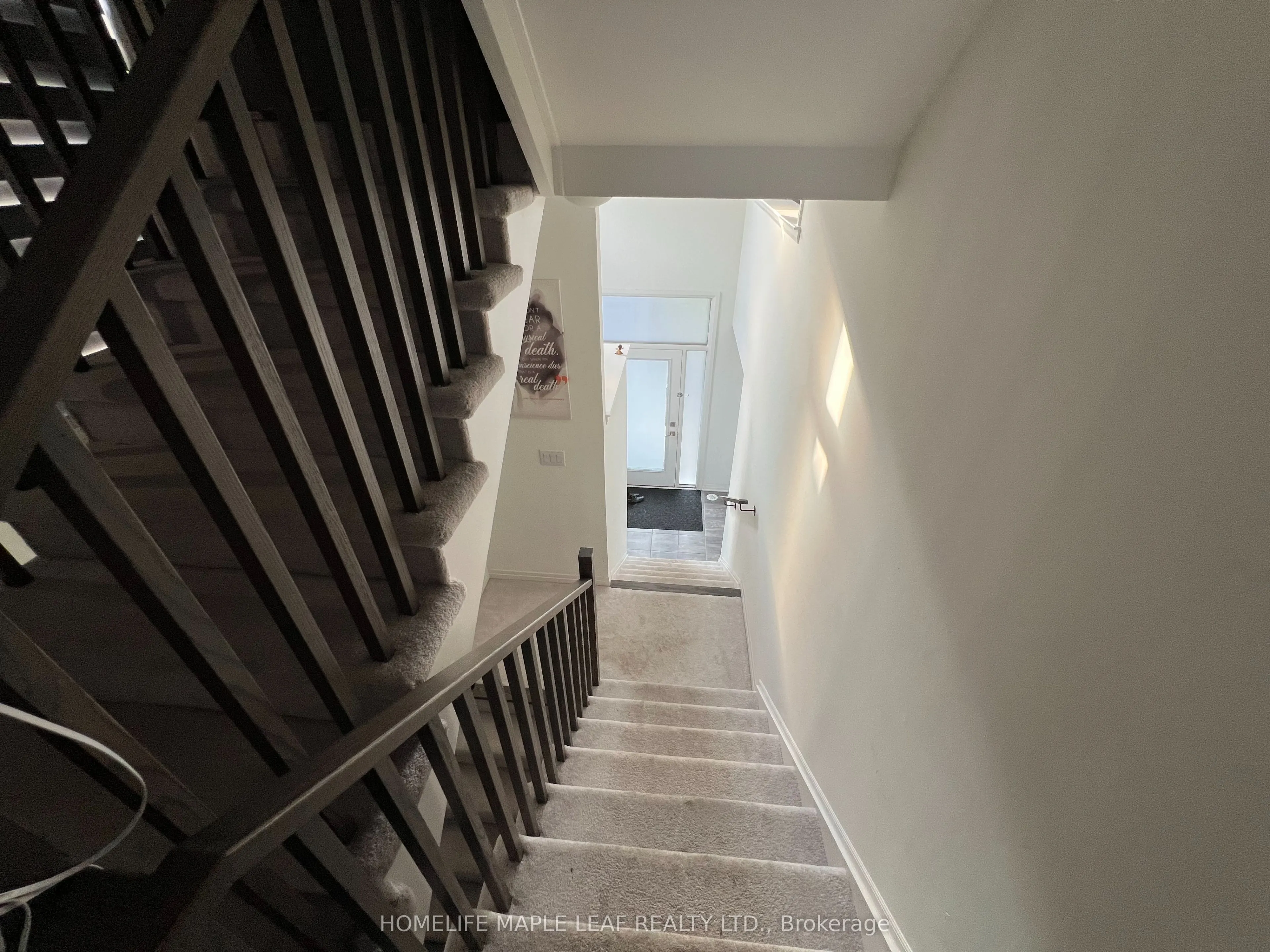 65 Totten Trail NW, #34